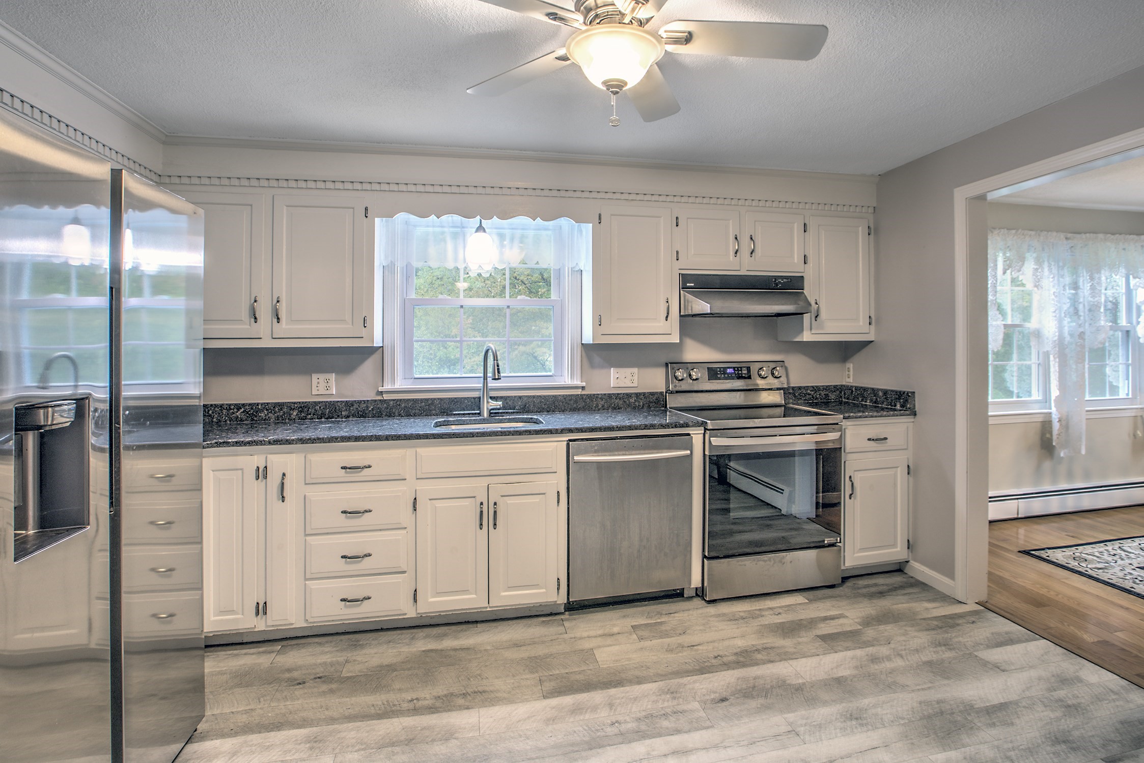 35 Kennel Hill Dr Property Photo 4