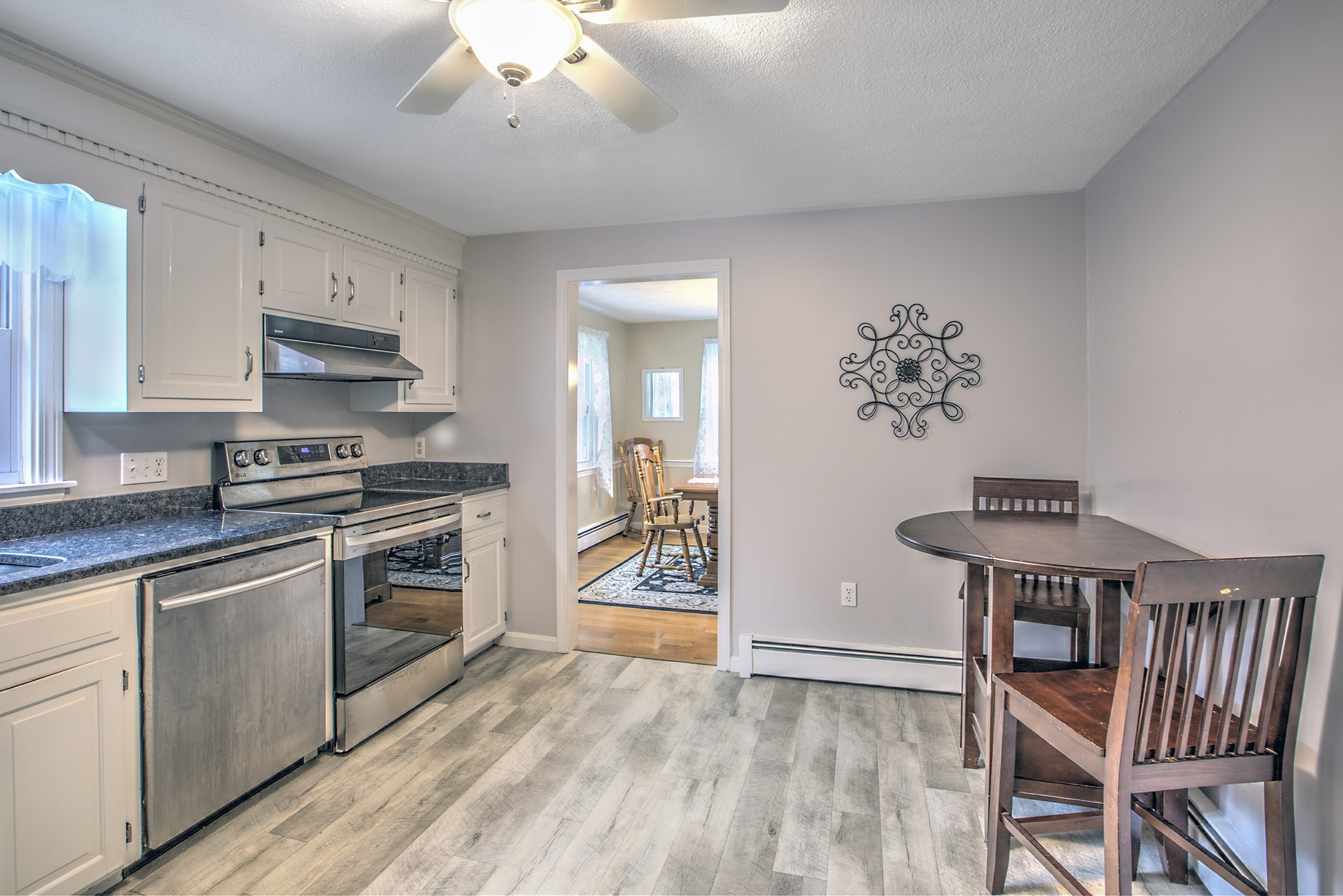 35 Kennel Hill Dr Property Photo 5