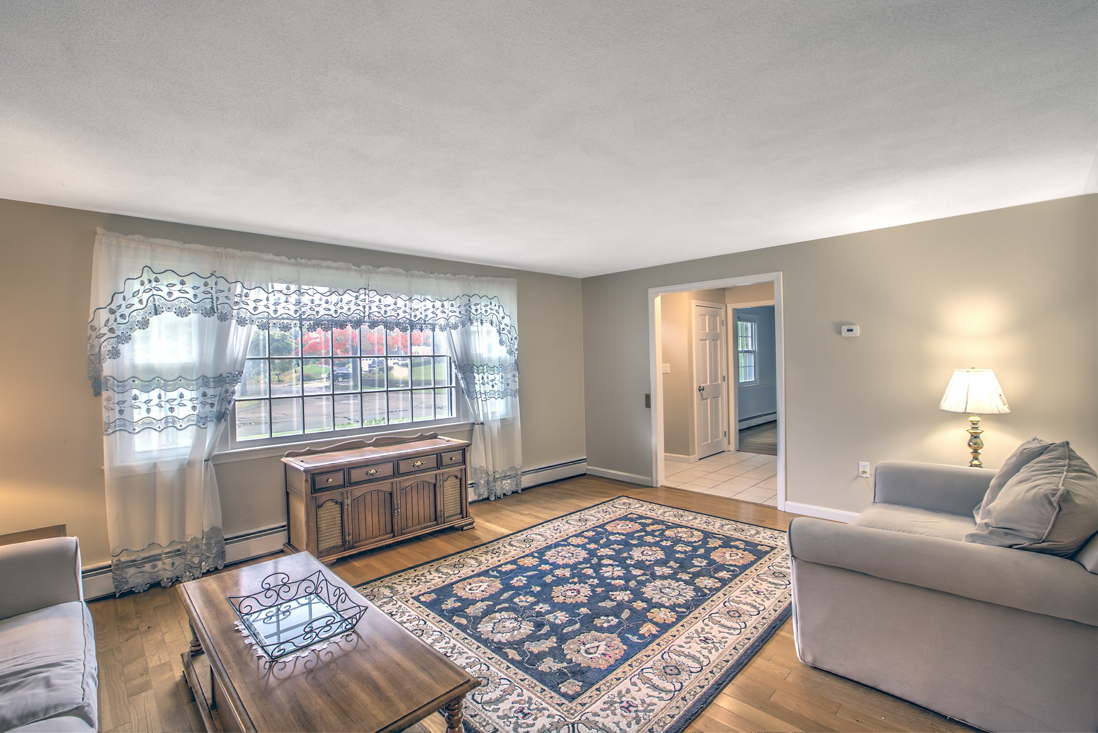 35 Kennel Hill Dr Property Photo 15