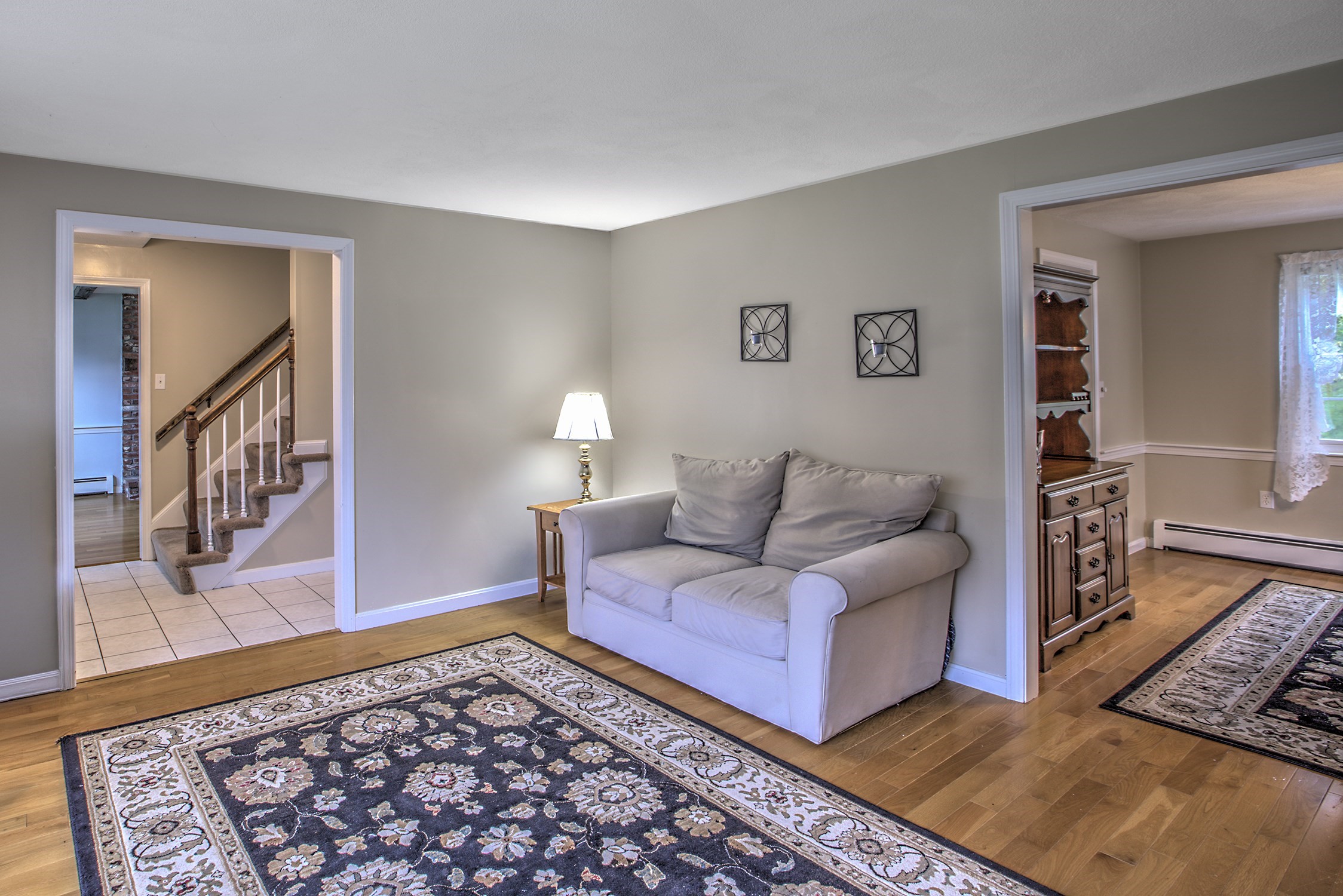 35 Kennel Hill Dr Property Photo 16