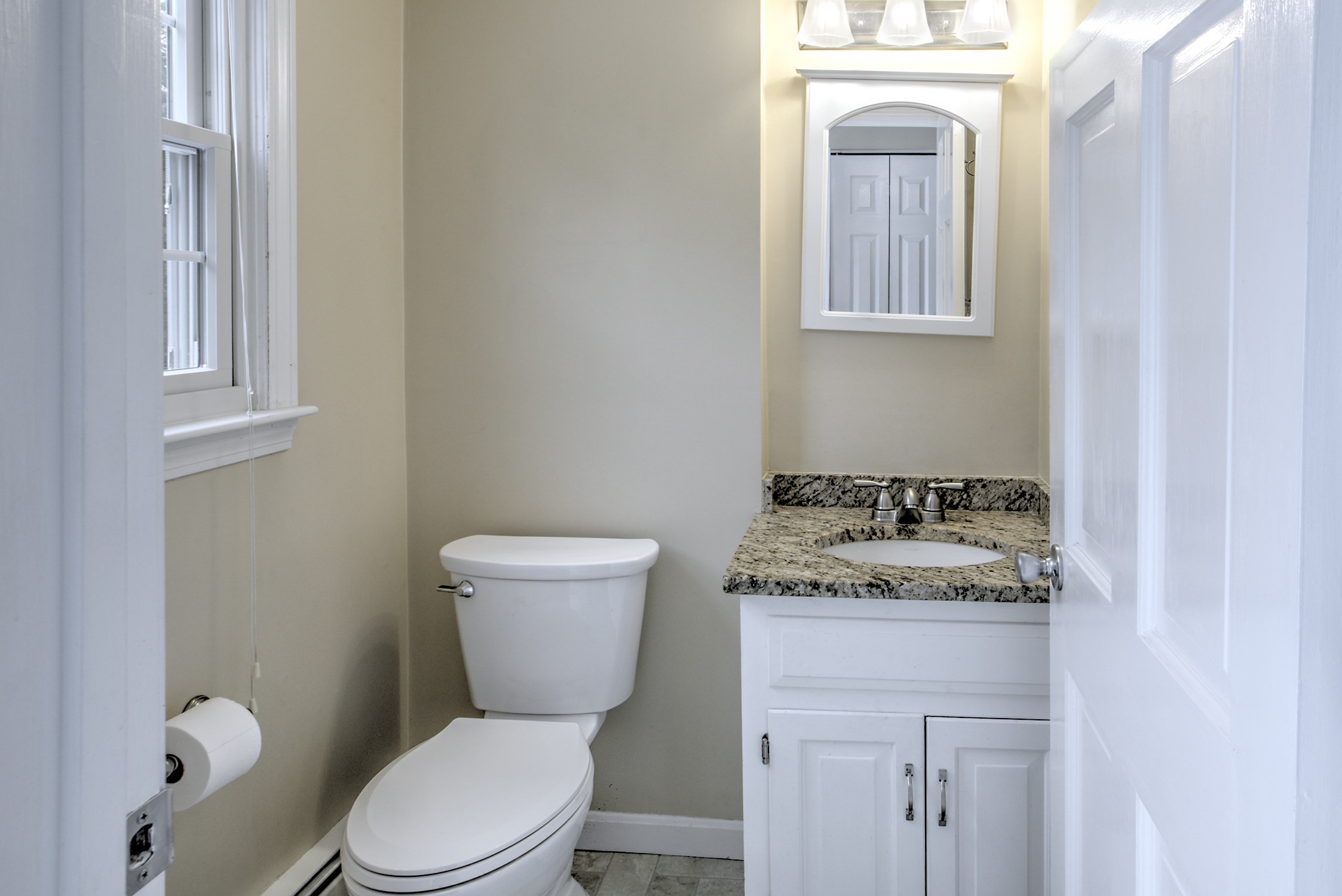 35 Kennel Hill Dr Property Photo 18