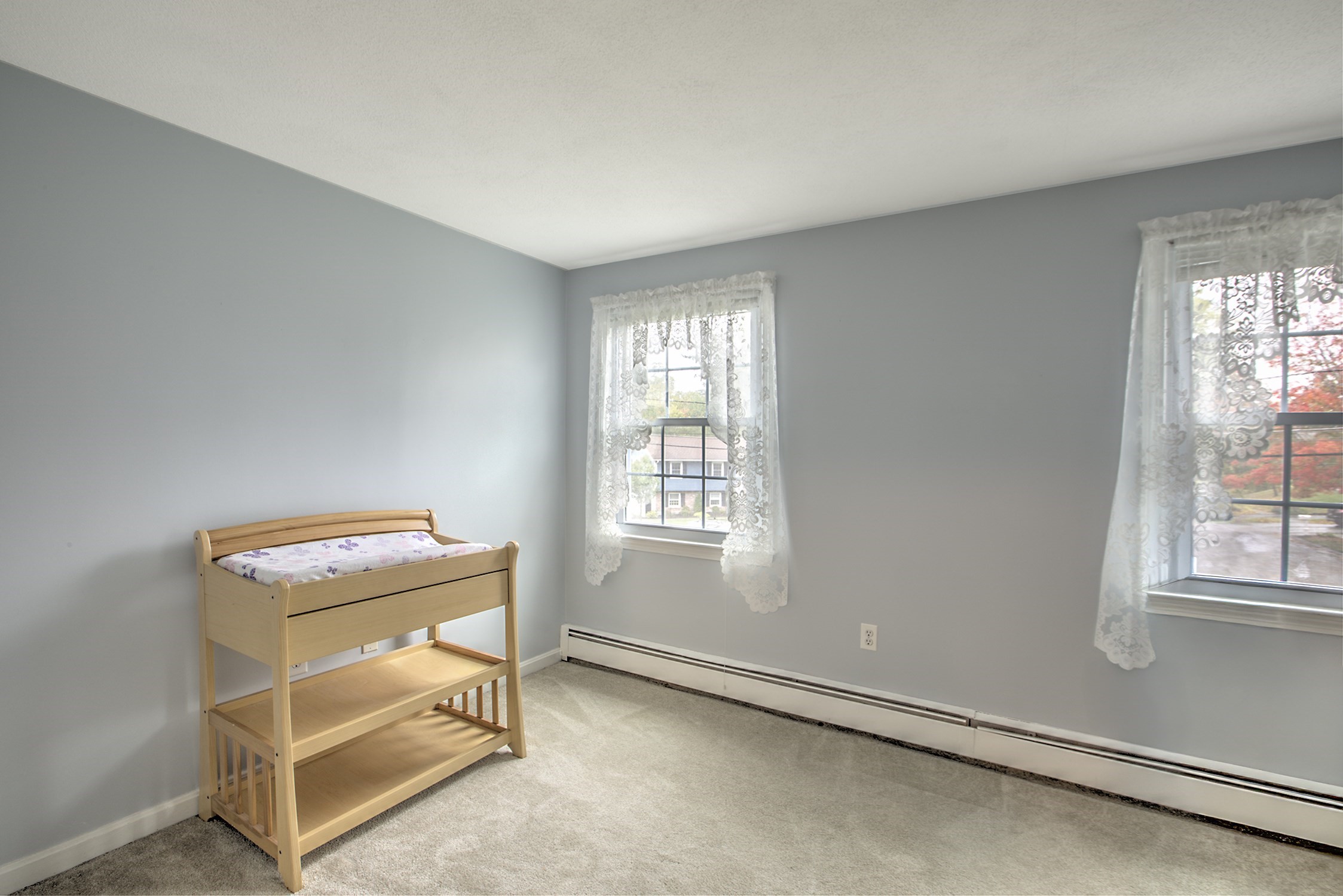 35 Kennel Hill Dr Property Photo 23