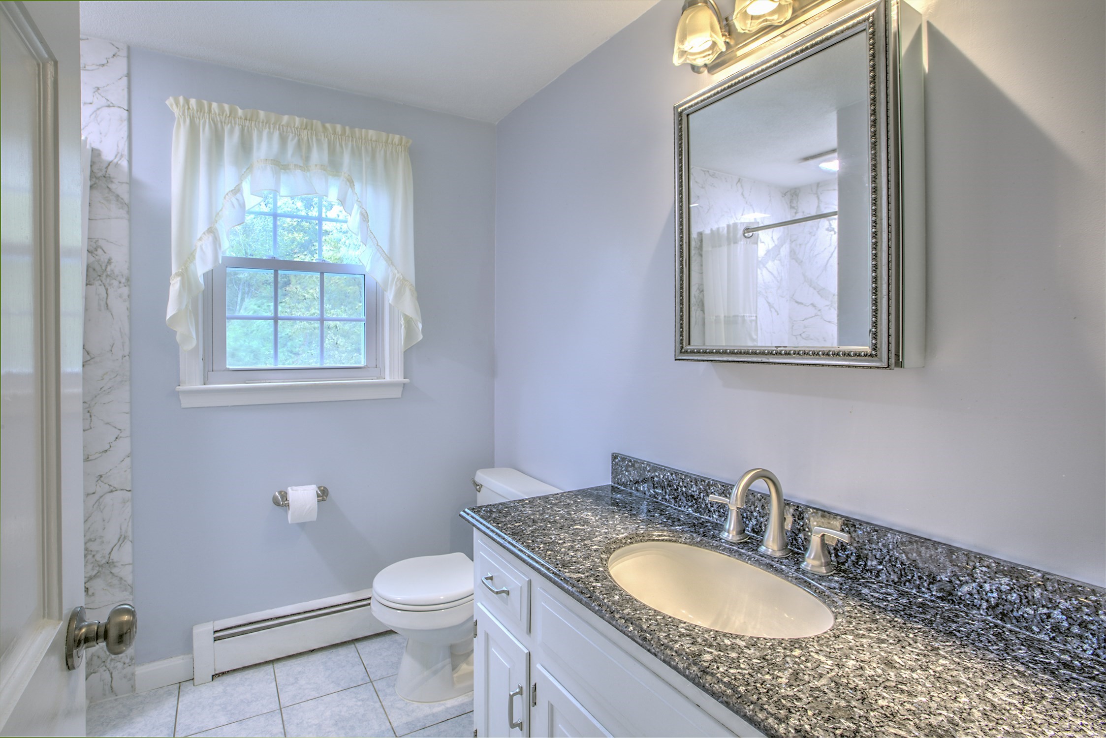 35 Kennel Hill Dr Property Photo 24