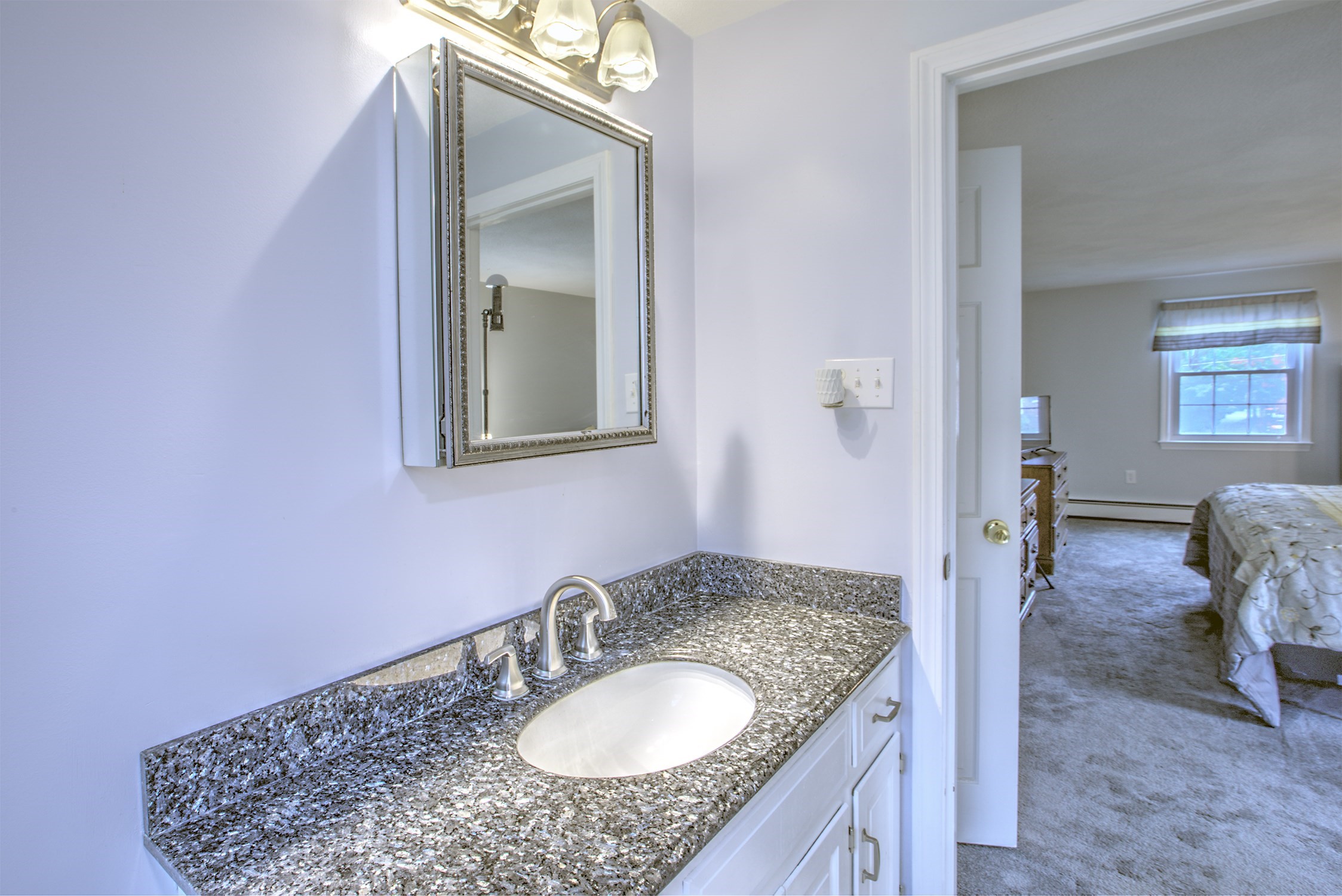 35 Kennel Hill Dr Property Photo 26