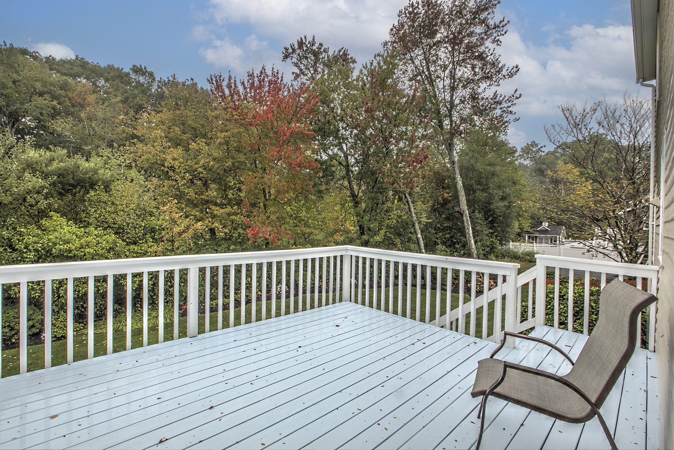 35 Kennel Hill Dr Property Photo 27