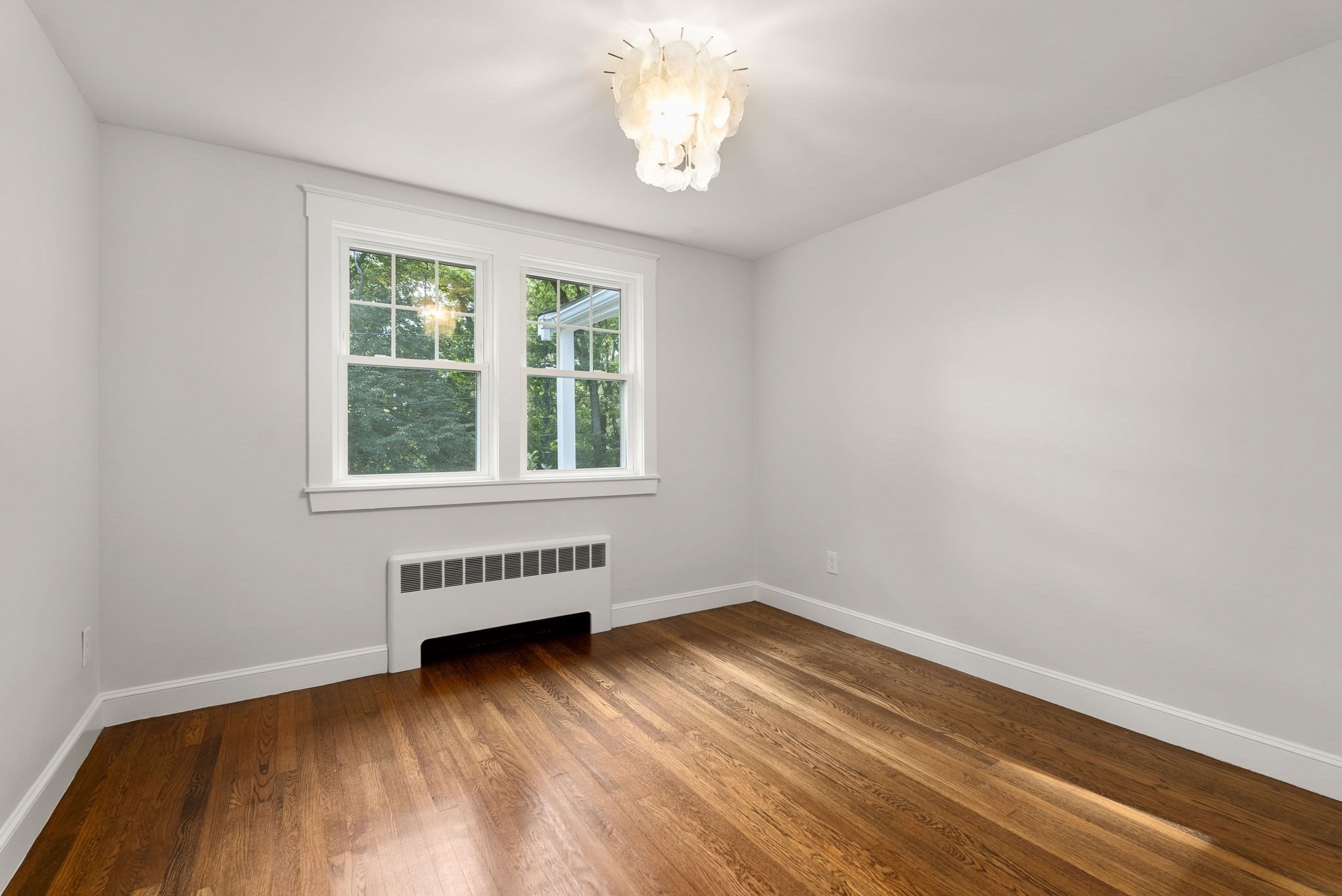 47 Malcolm Road Property Photo 15