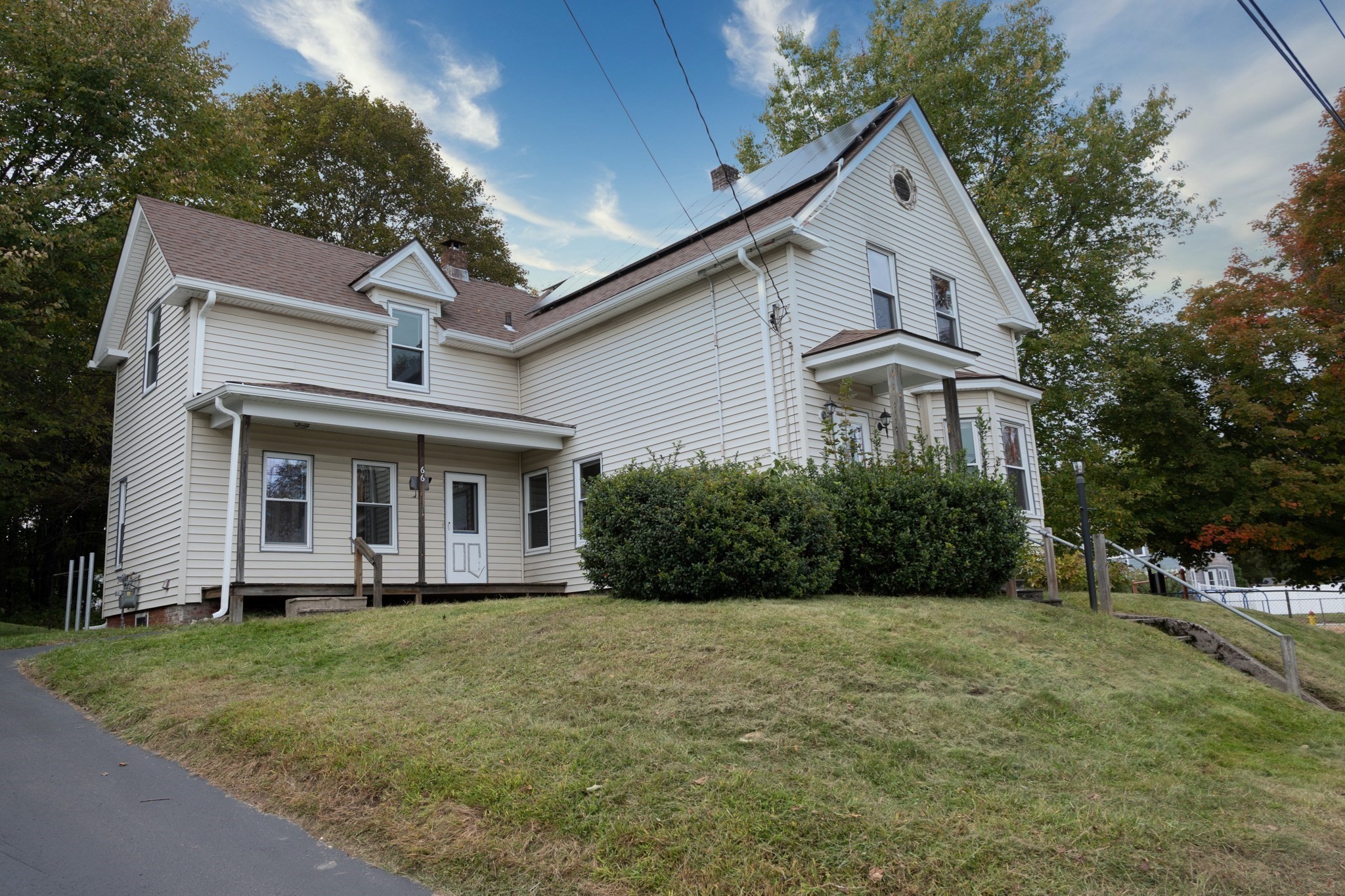 66 Phillips St Property Photo 1