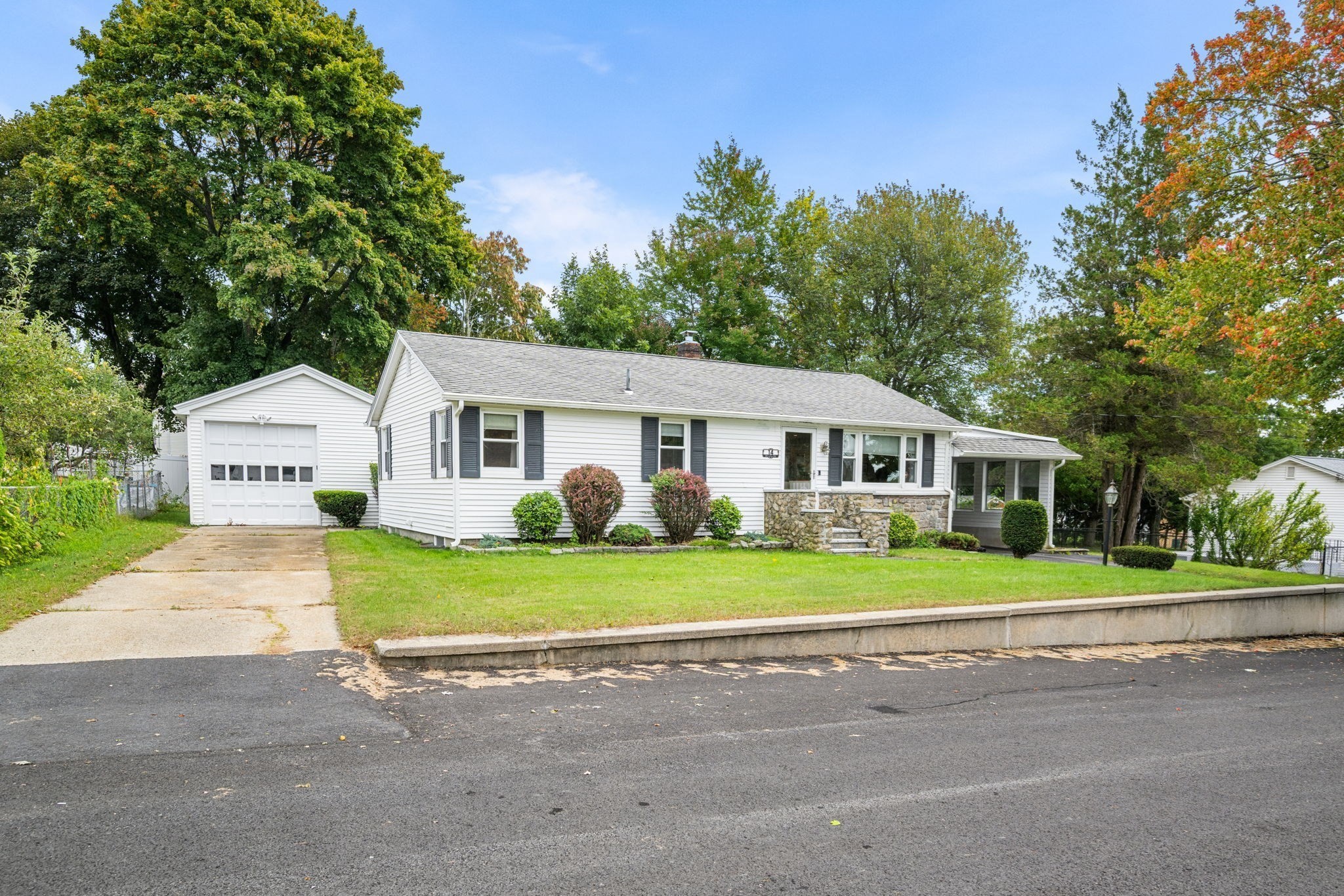 14 Deluca Road Property Photo 1