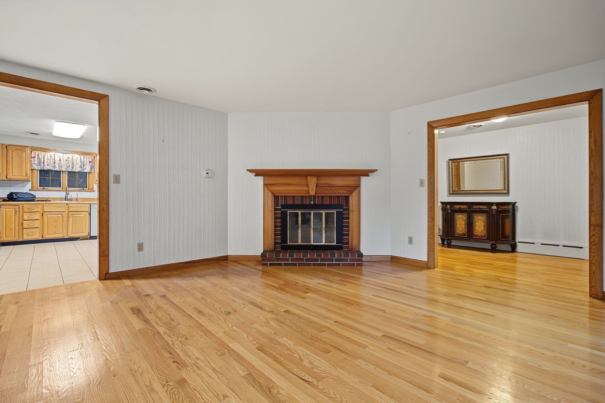 1066 Main St Property Photo 11