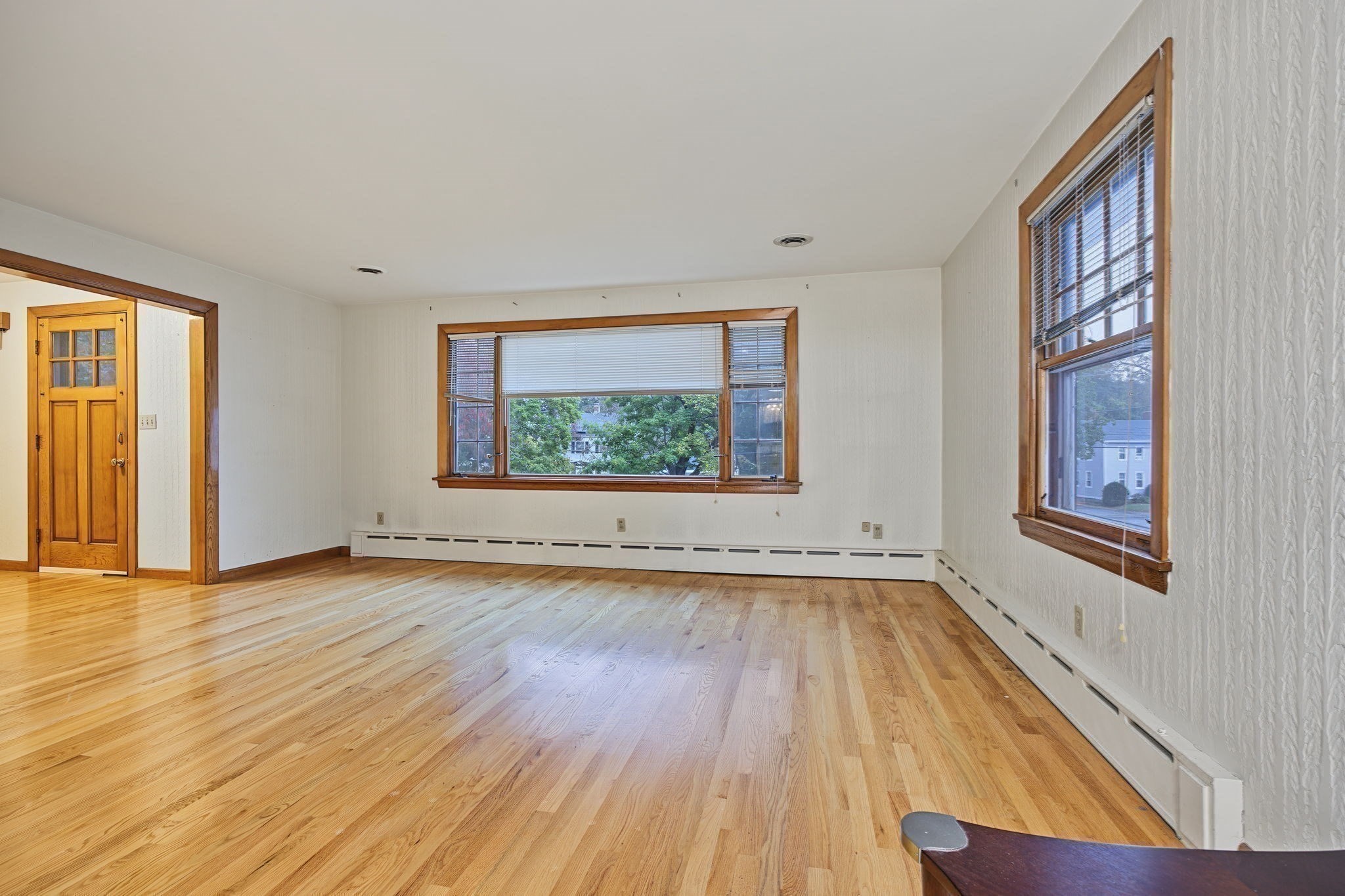 1066 Main St Property Photo 12