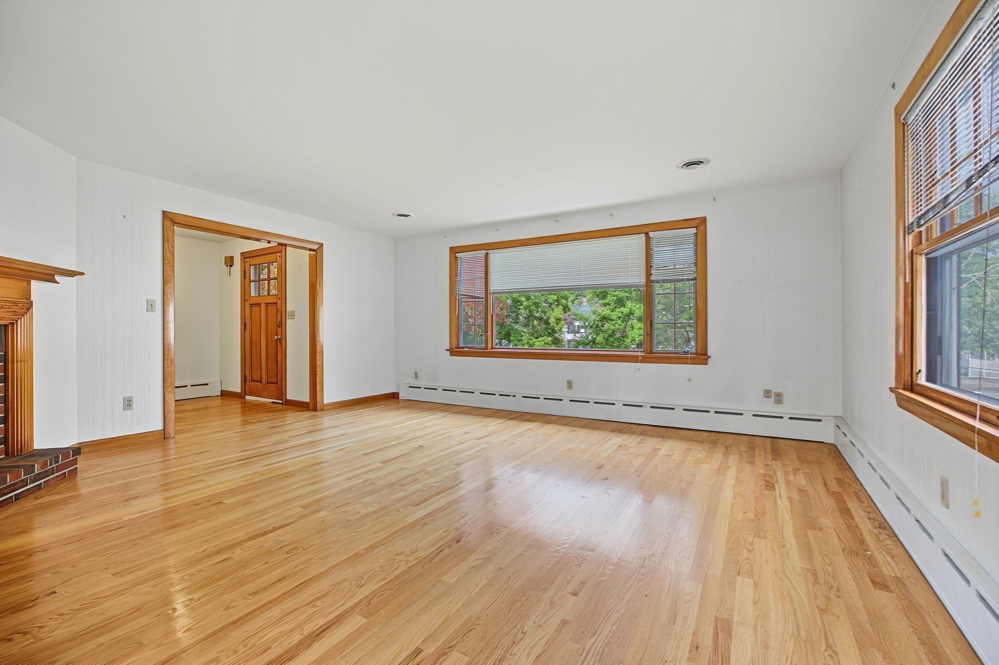1066 Main St Property Photo 13