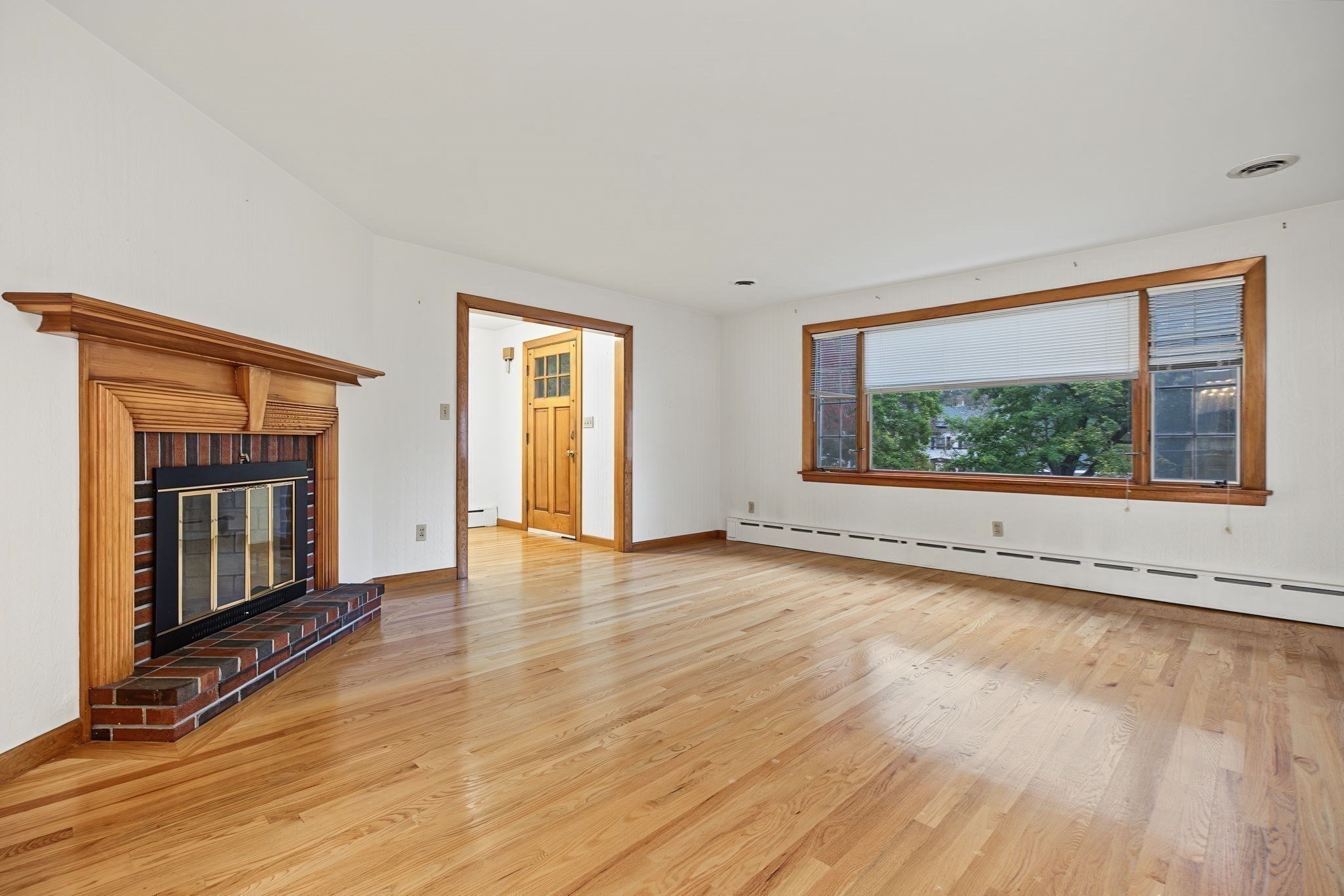 1066 Main St Property Photo 14