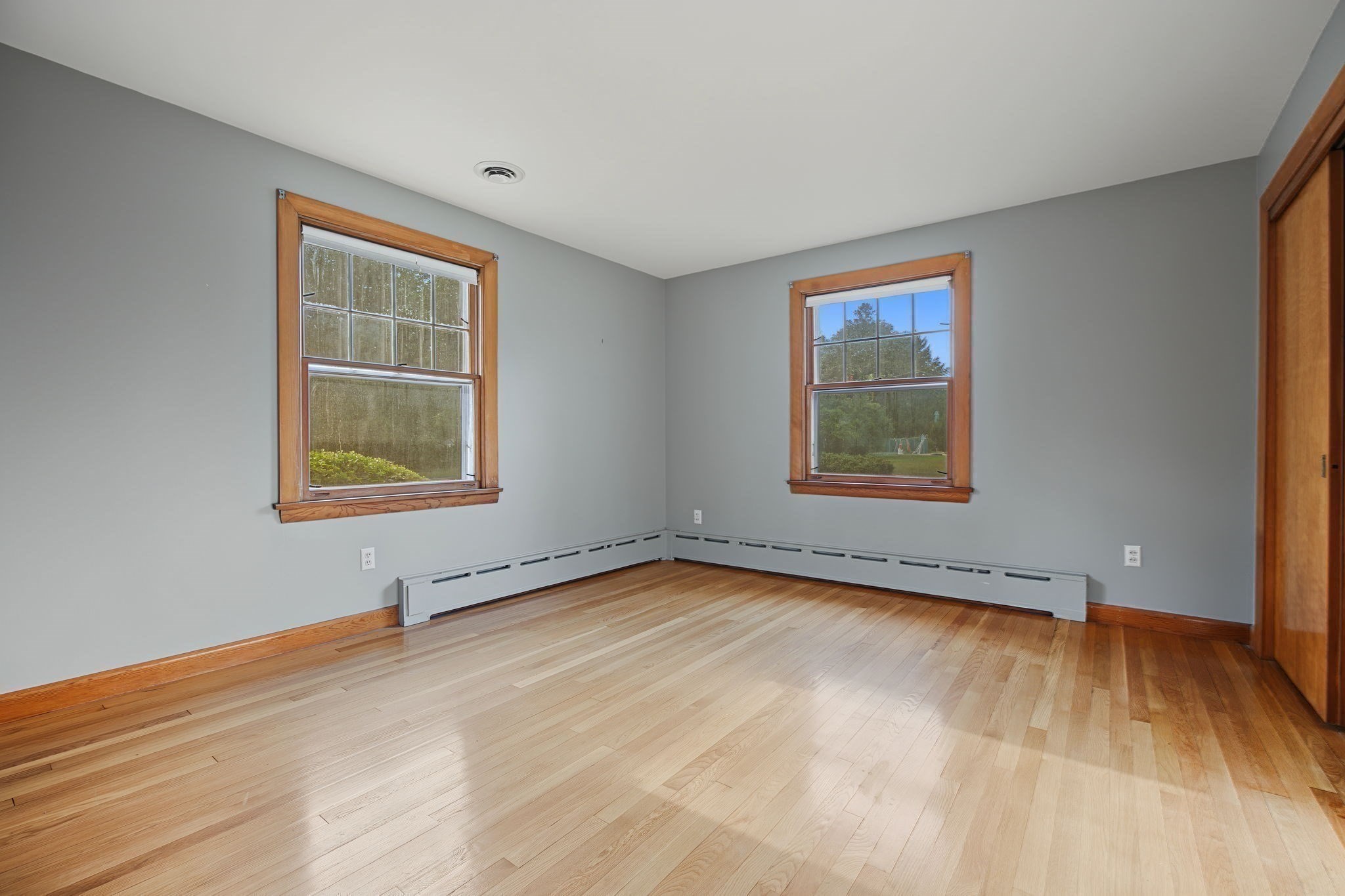 1066 Main St Property Photo 22