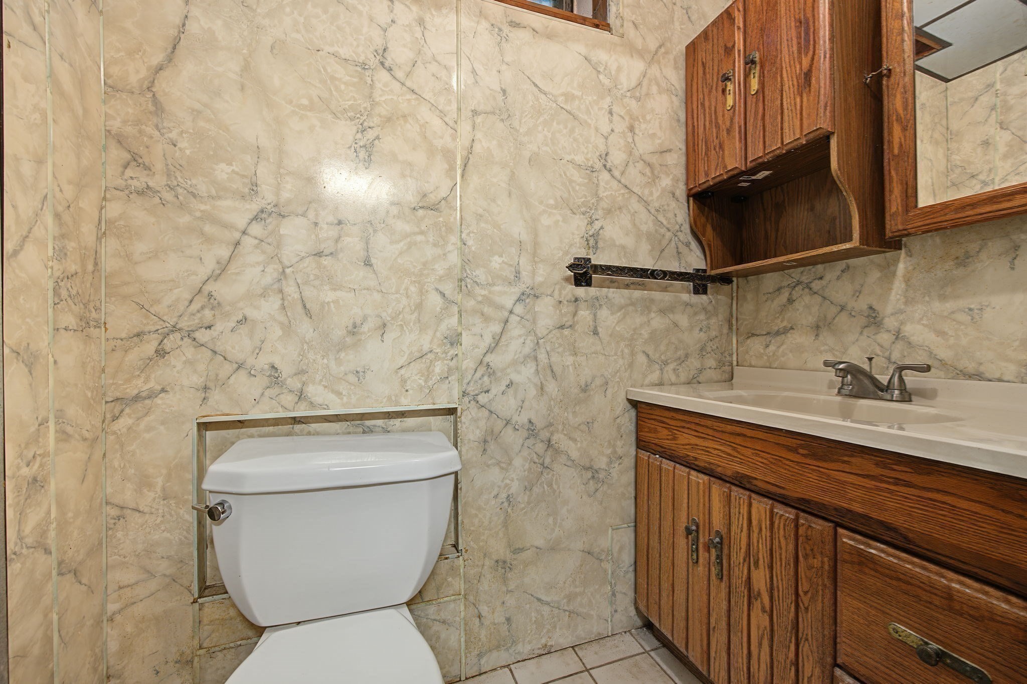 1066 Main St Property Photo 25