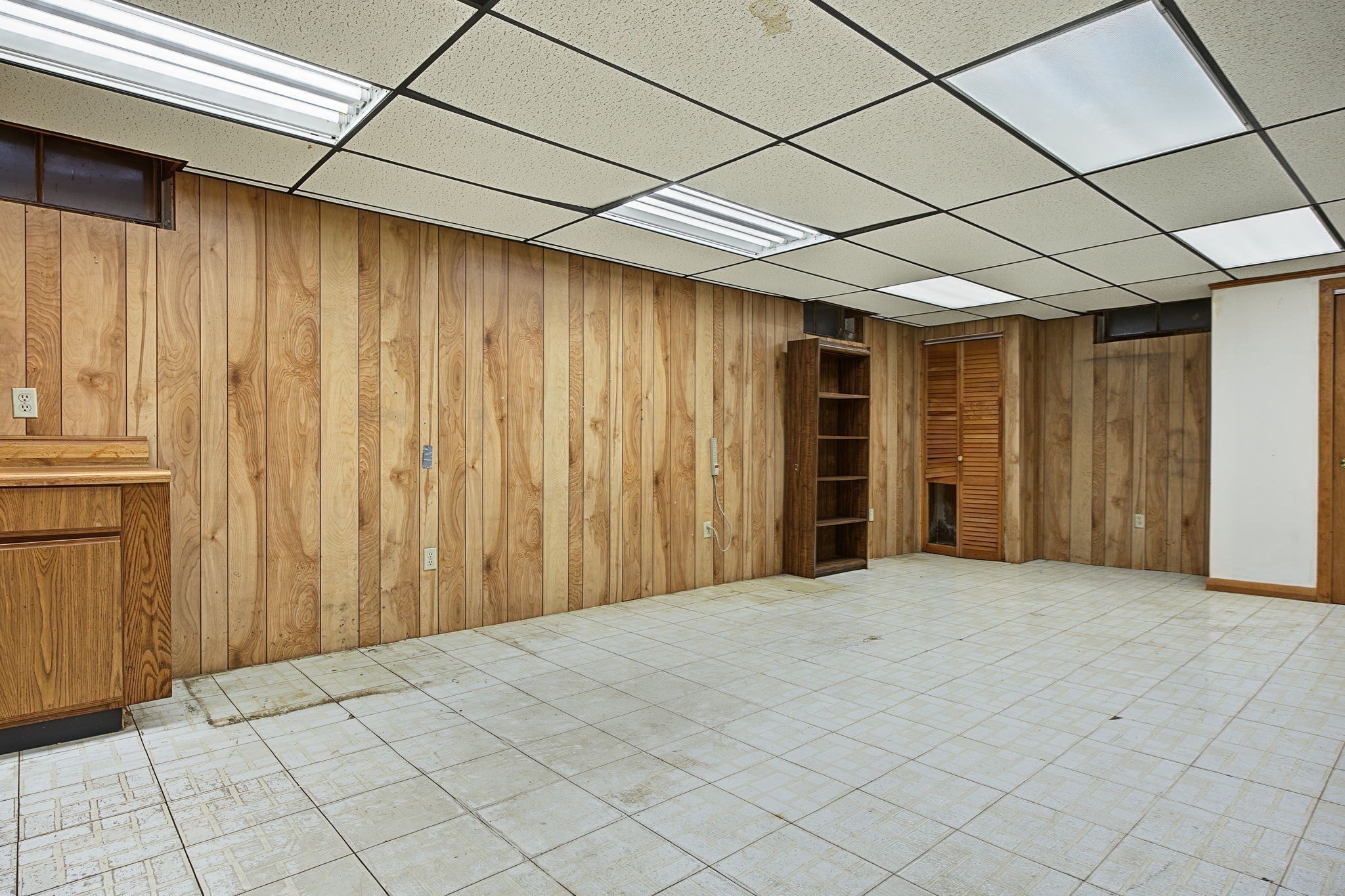 1066 Main St Property Photo 26
