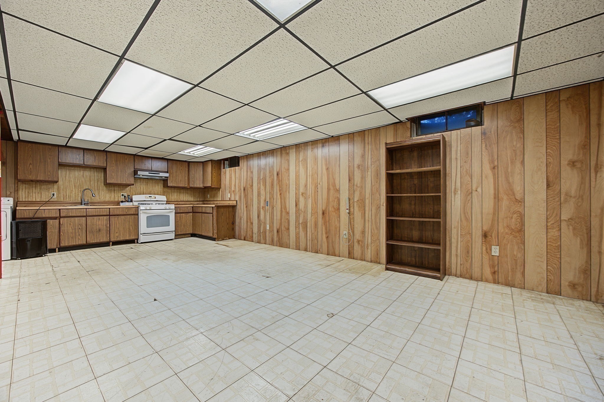 1066 Main St Property Photo 28