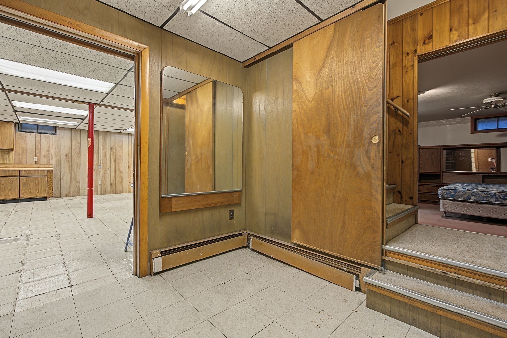 1066 Main St Property Photo 30