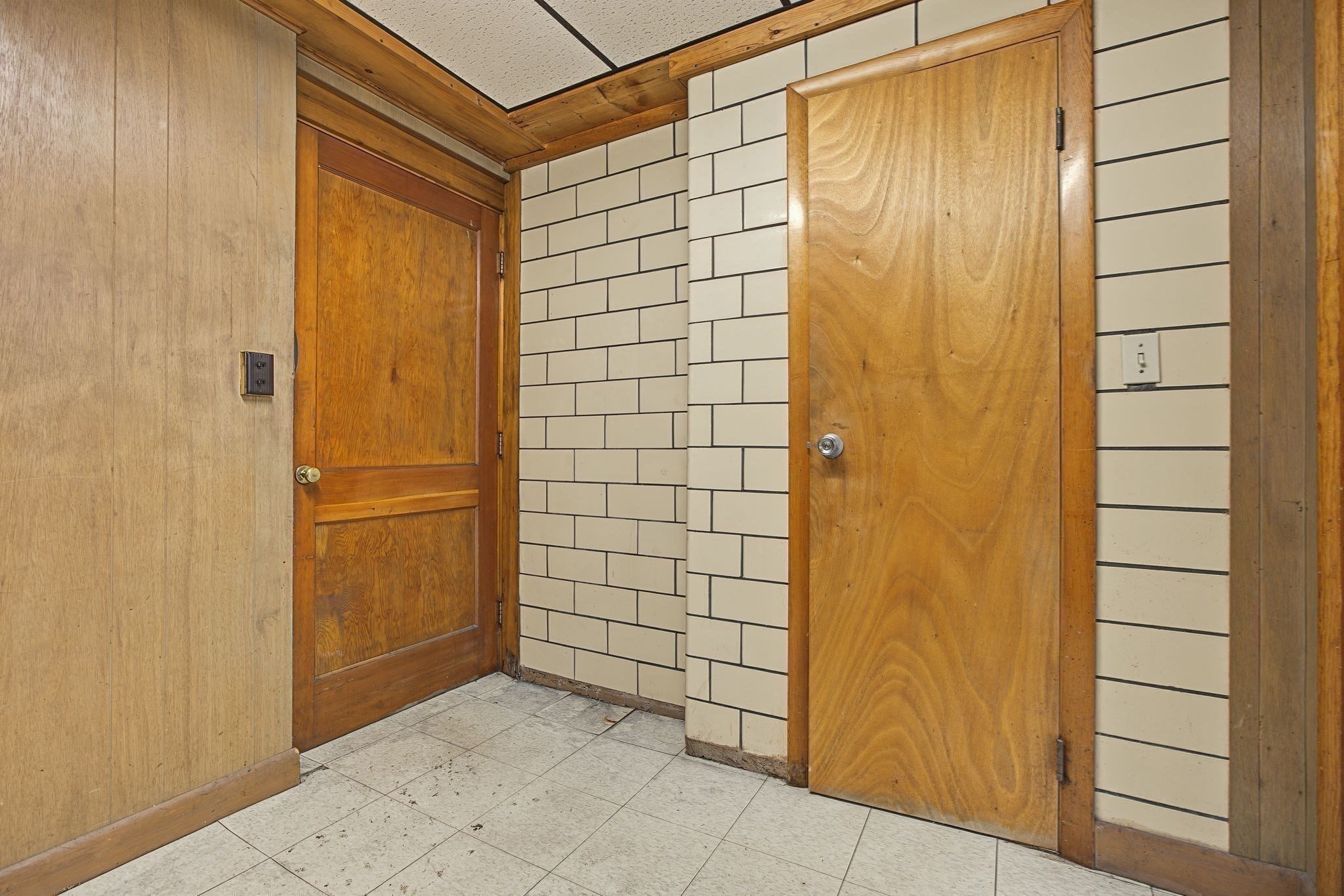 1066 Main St Property Photo 33