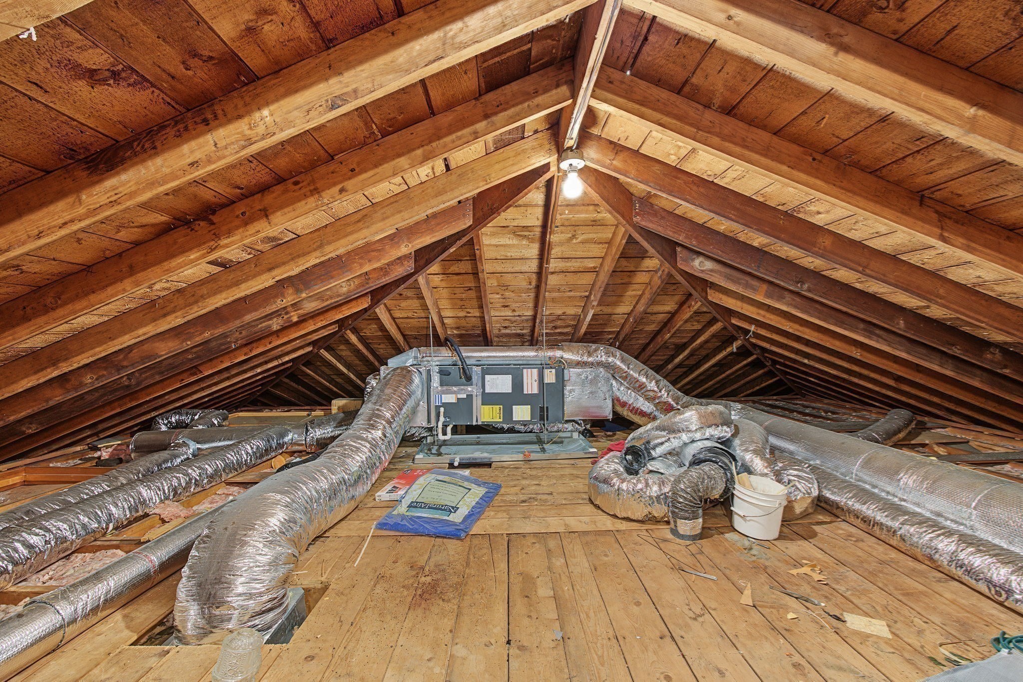1066 Main St Property Photo 34