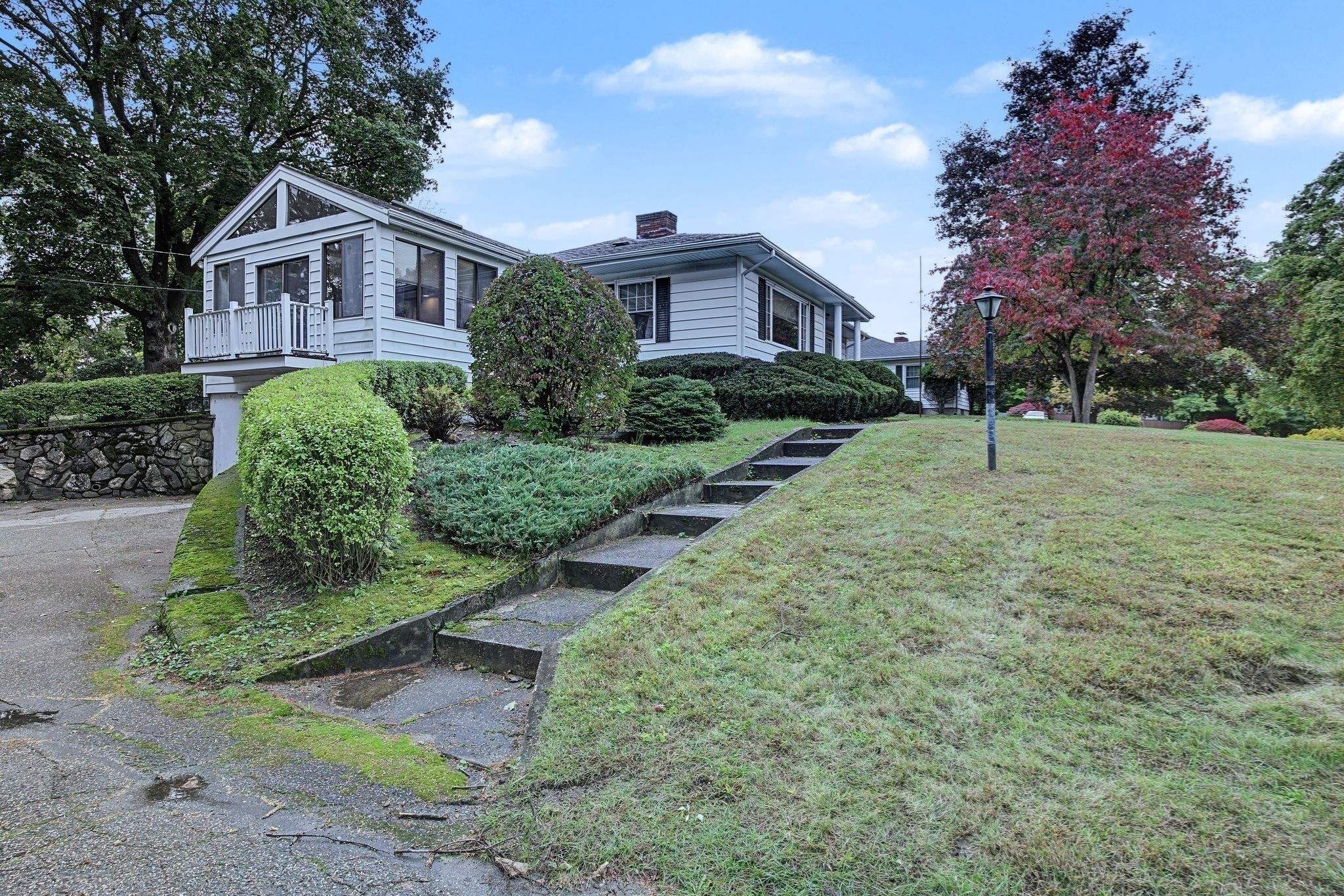 1066 Main St Property Photo 39
