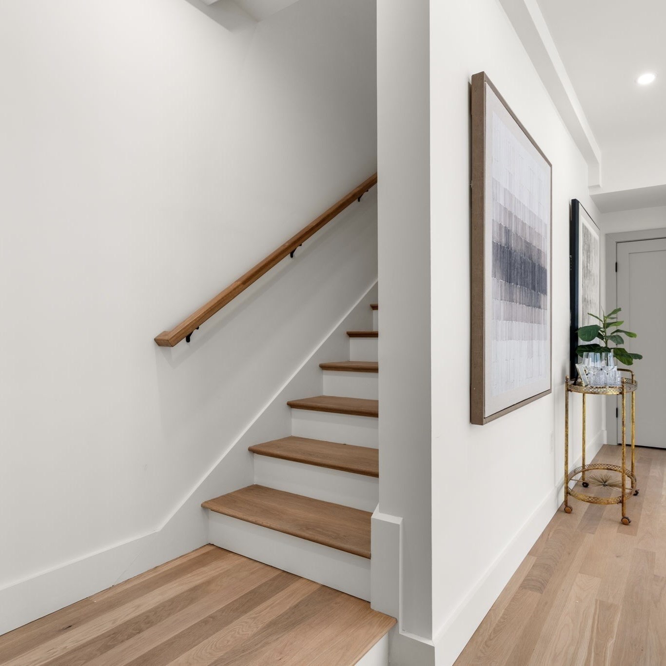 54 Adams St # 4 Property Photo 11