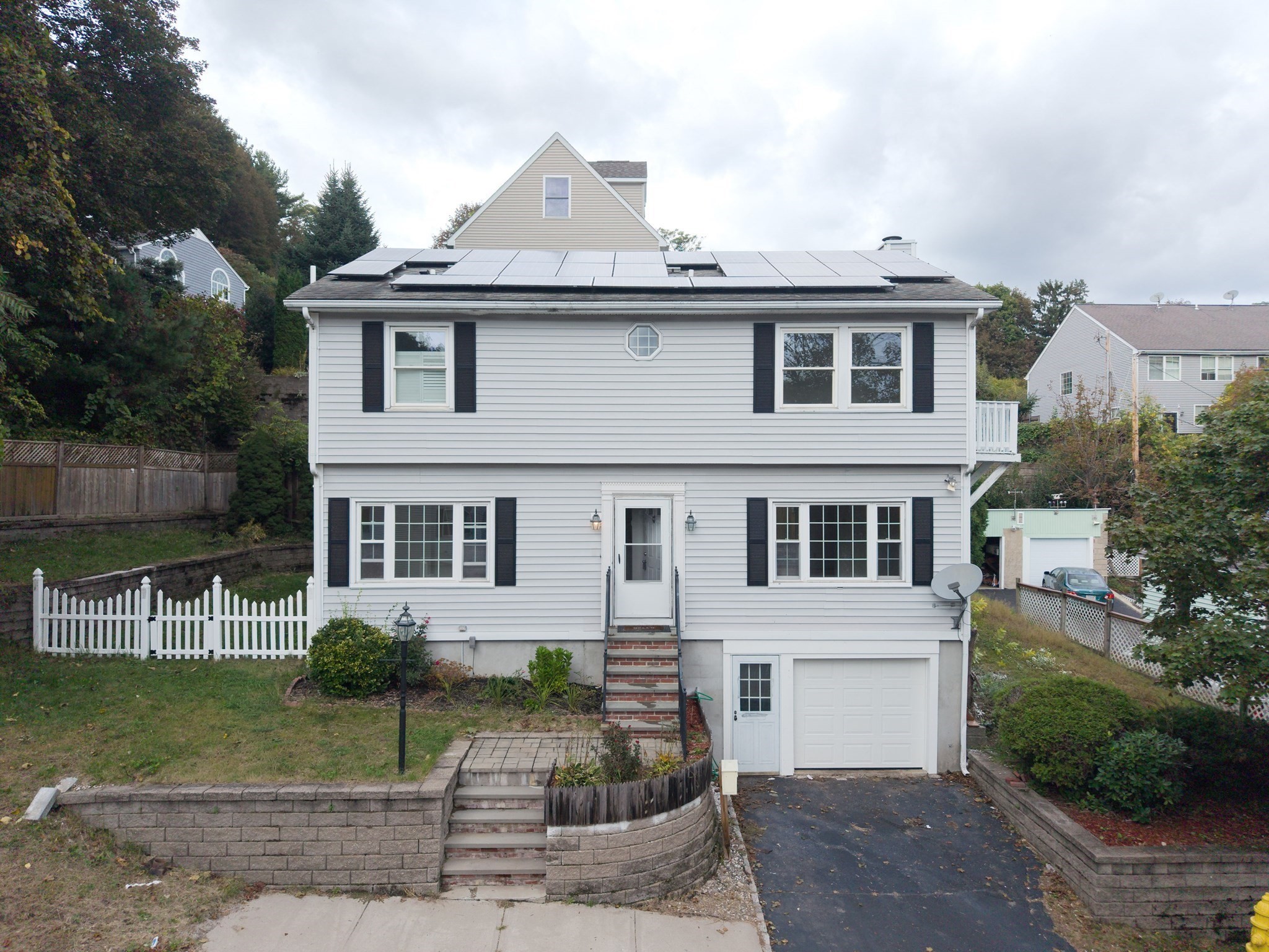 24 Ellsmere St Property Photo 1