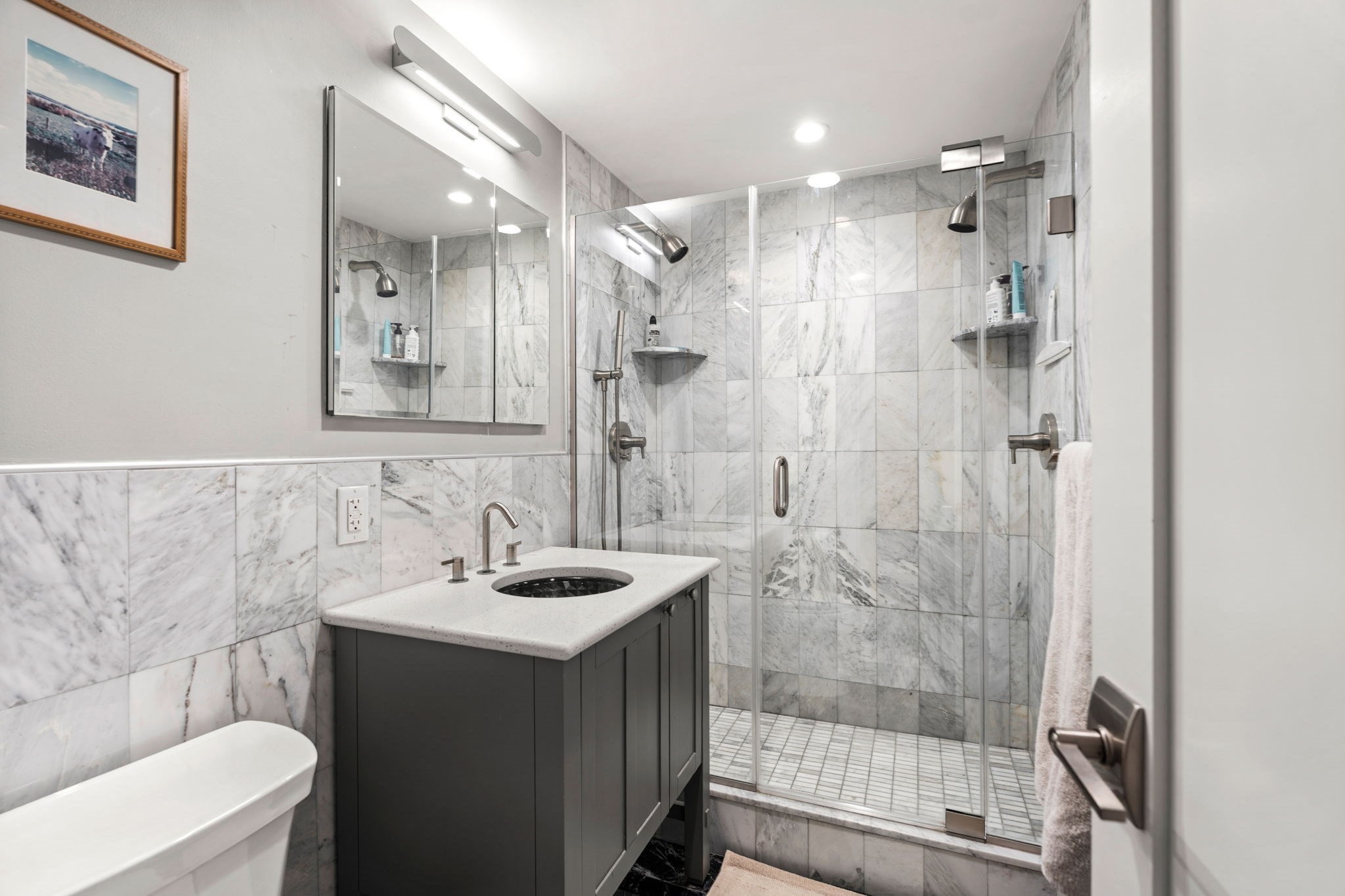 111 Perkins St. # 91 Property Photo 14
