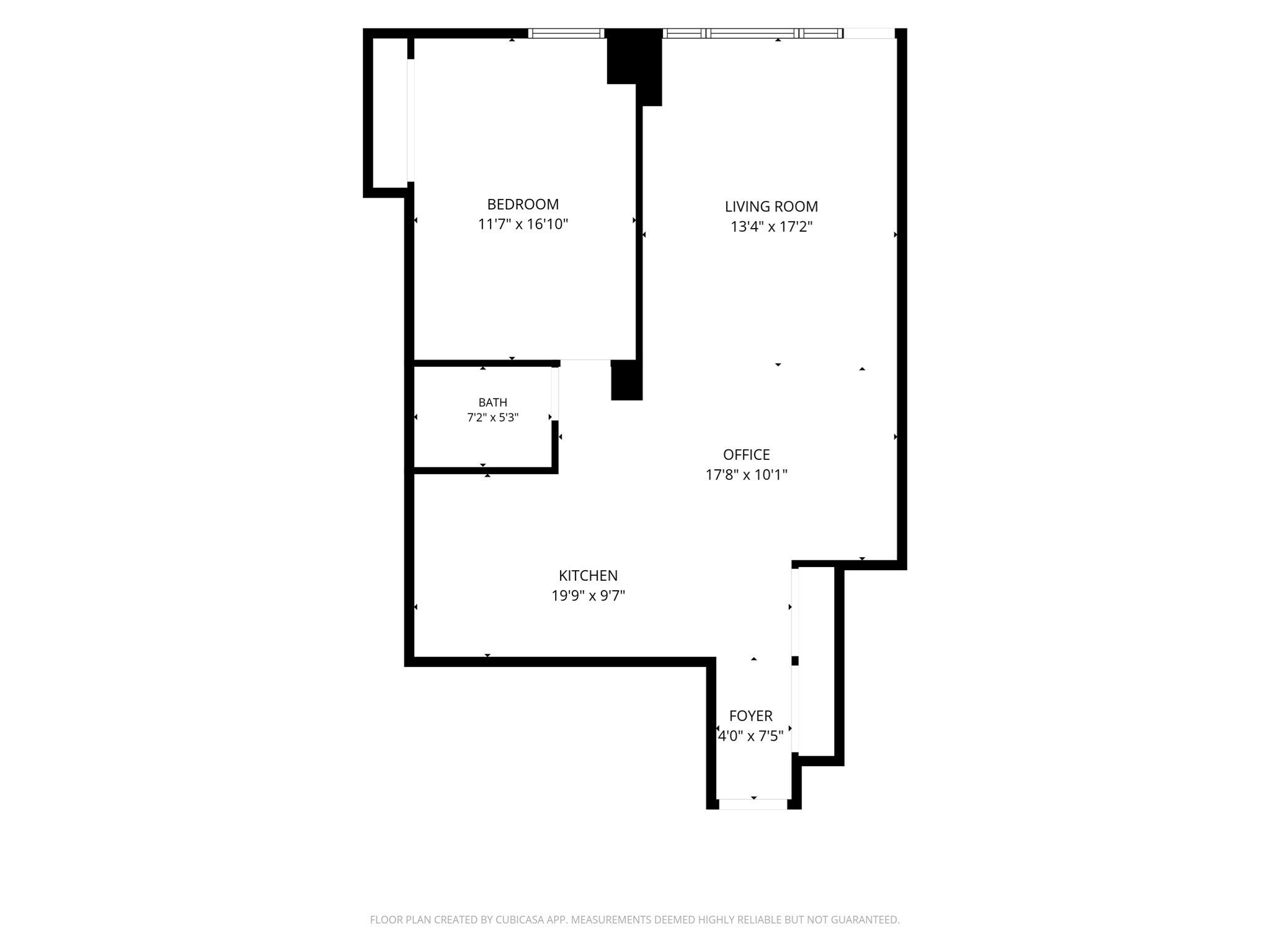 111 Perkins St. # 91 Property Photo 32