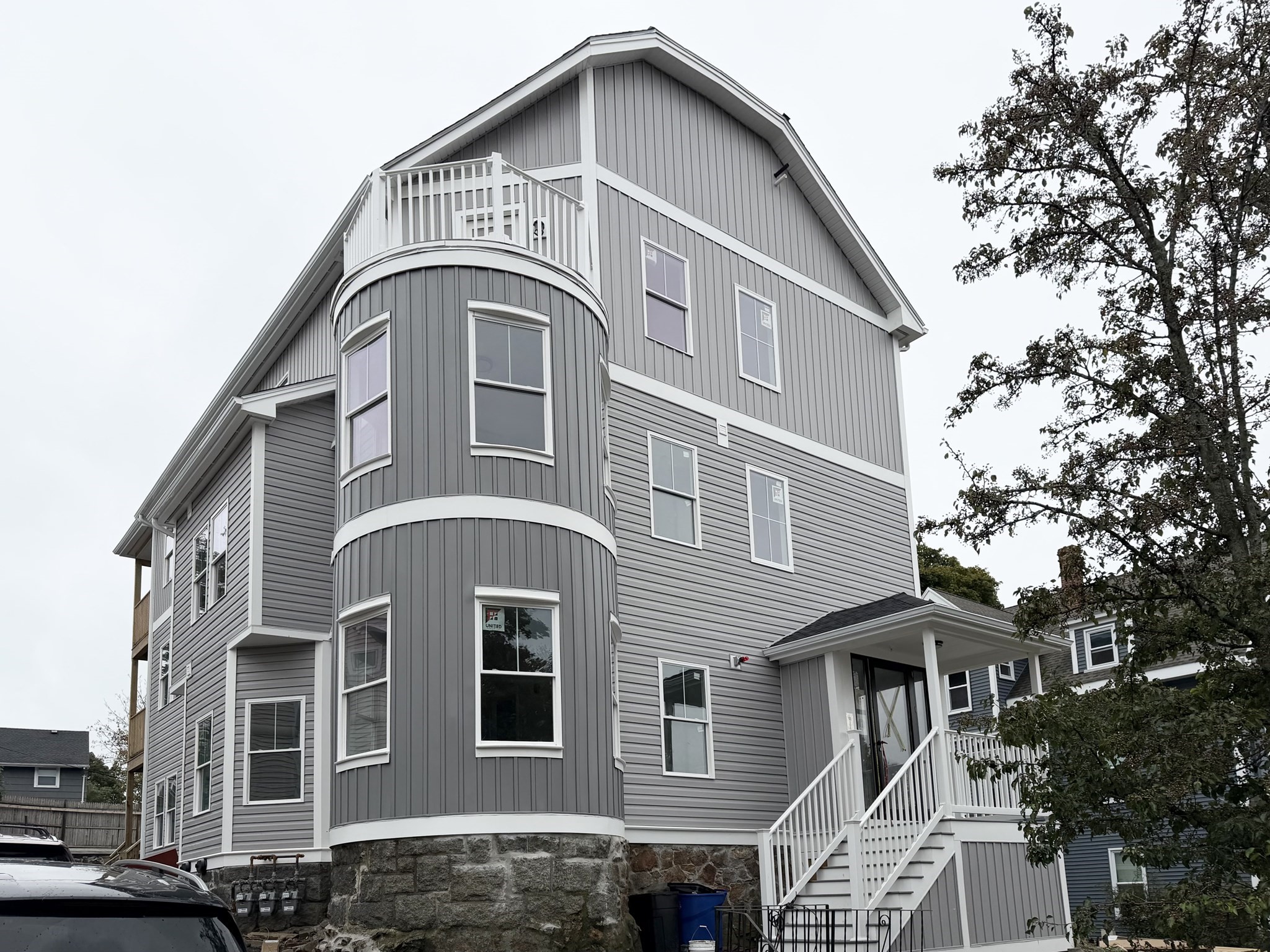32 Broadway # 3 Property Photo 1