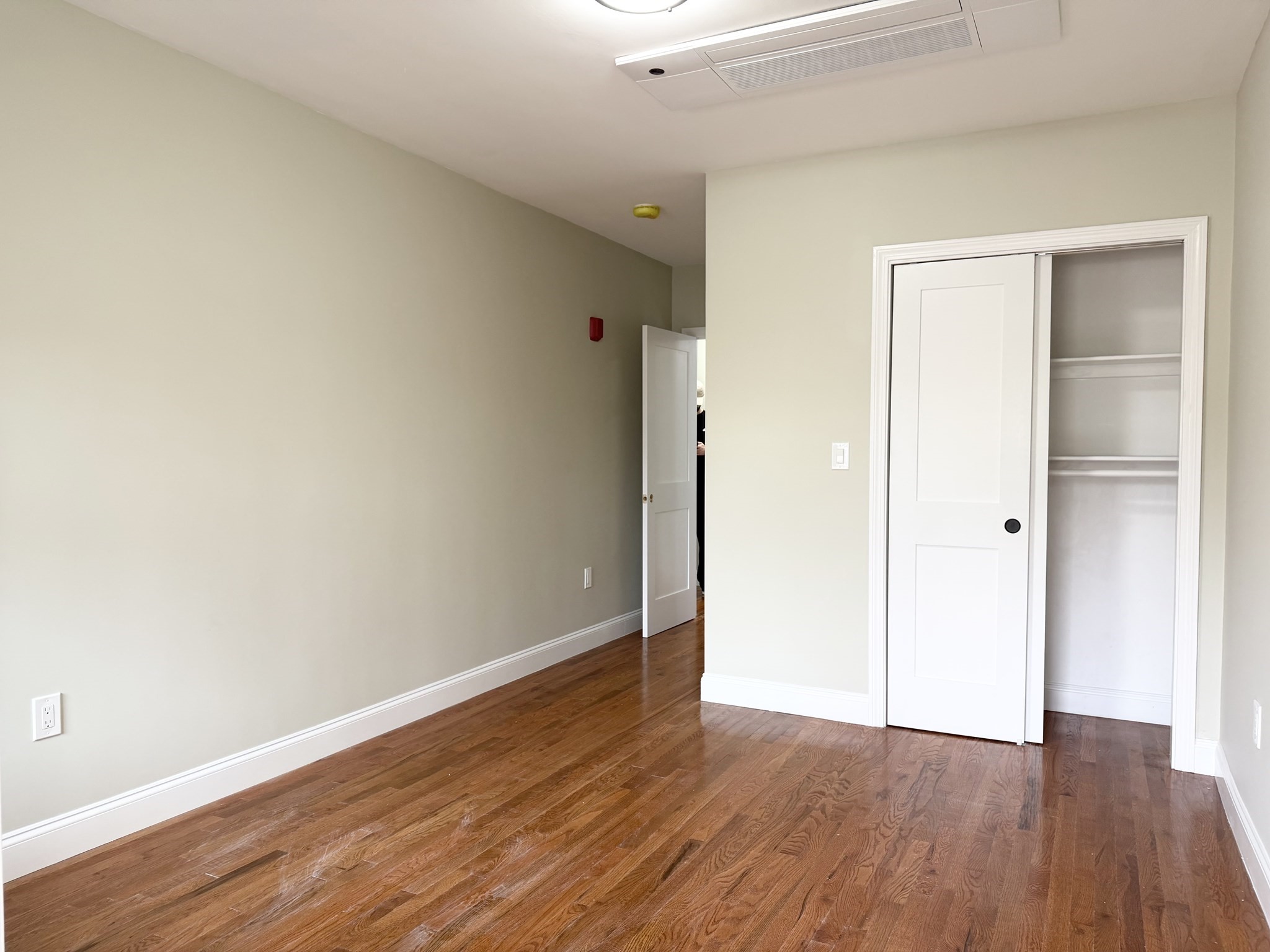 32 Broadway # 3 Property Photo 5