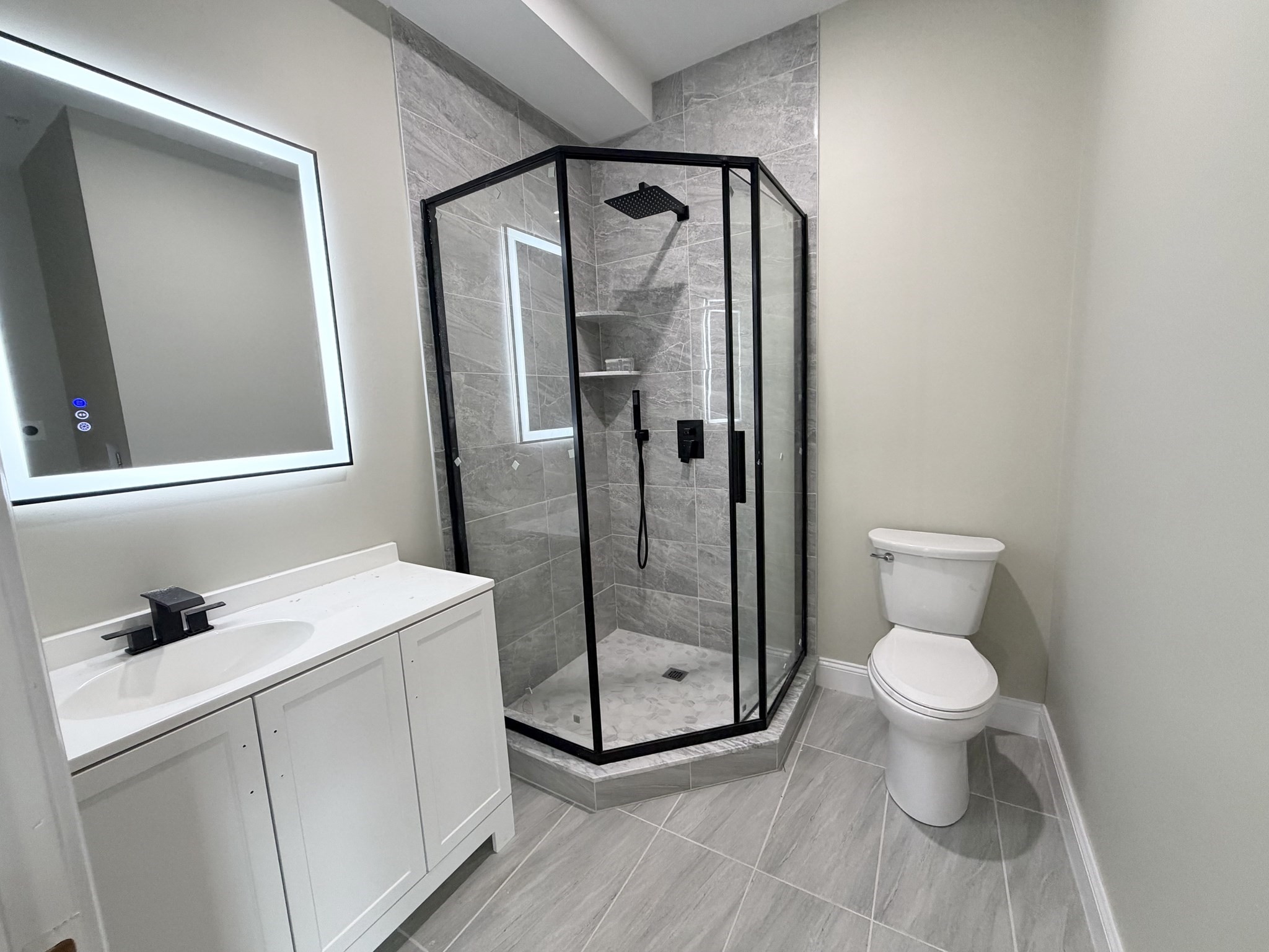32 Broadway # 3 Property Photo 6