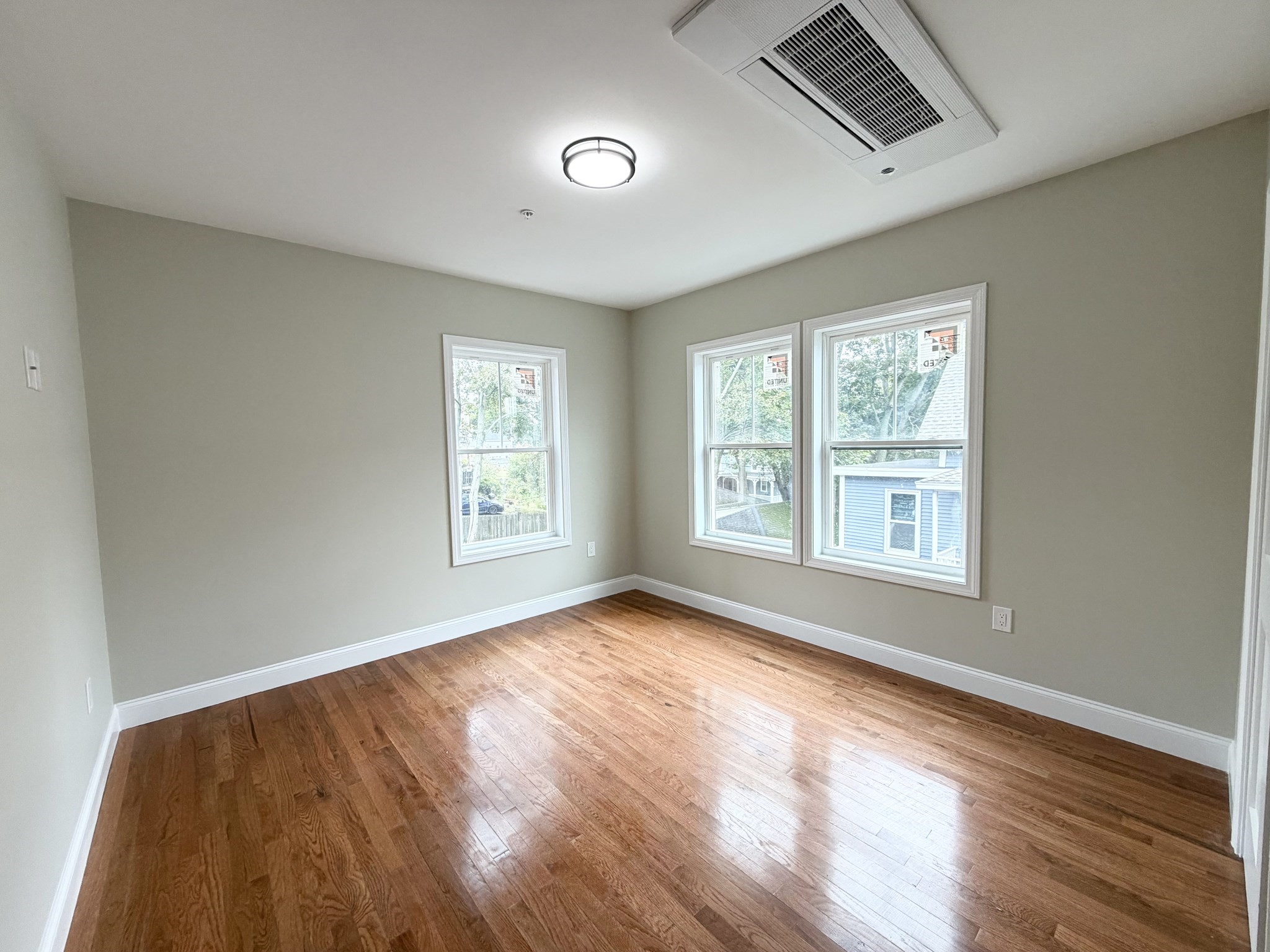 32 Broadway # 3 Property Photo 10