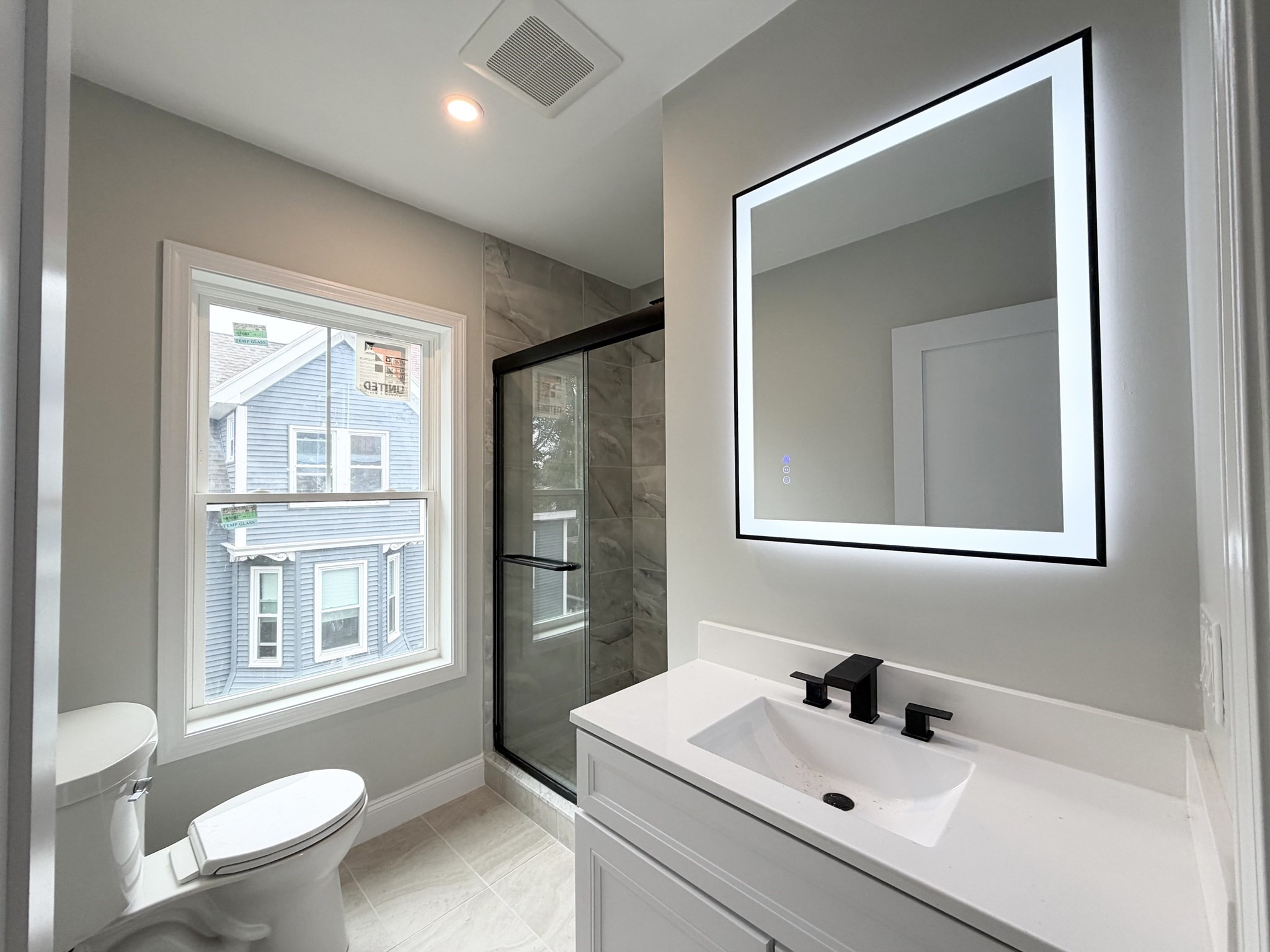 32 Broadway # 3 Property Photo 11