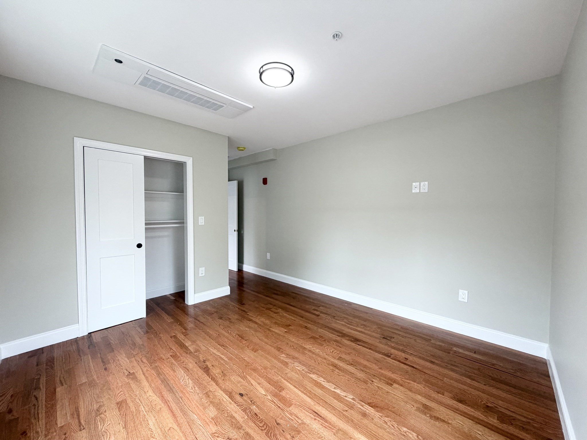 32 Broadway # 3 Property Photo 12