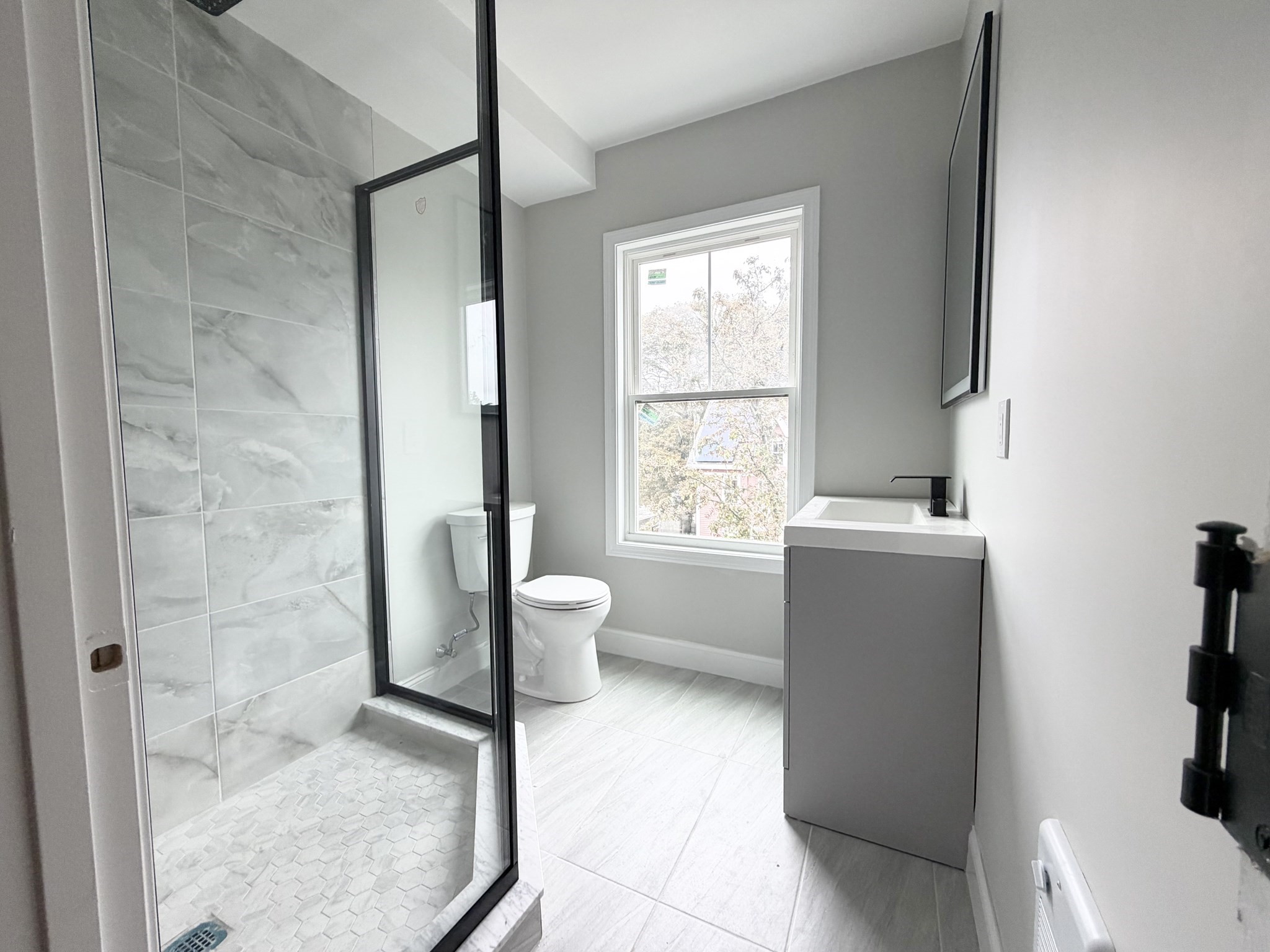 32 Broadway # 3 Property Photo 13
