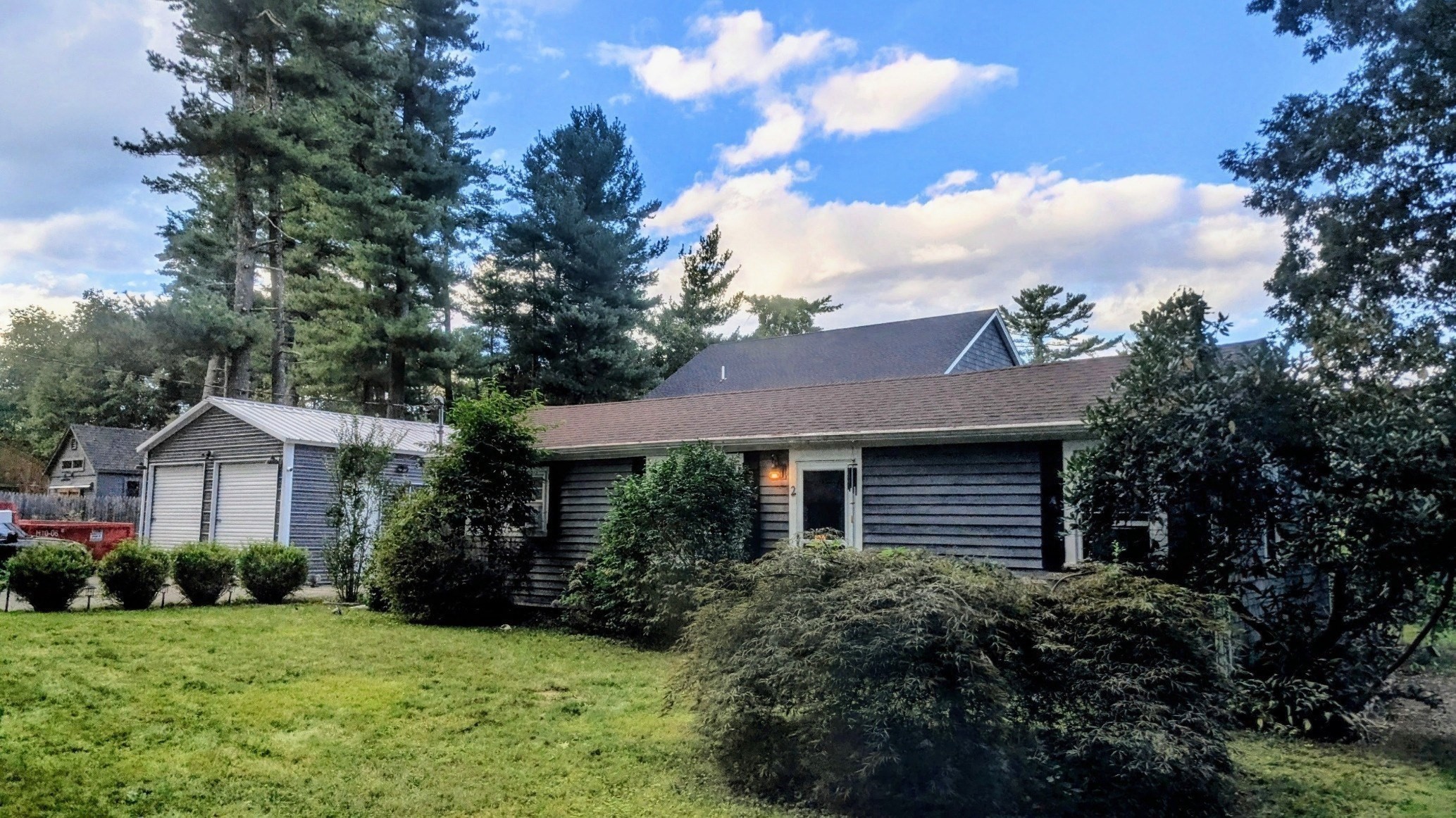 2 Pilgrim Rd Property Photo 2