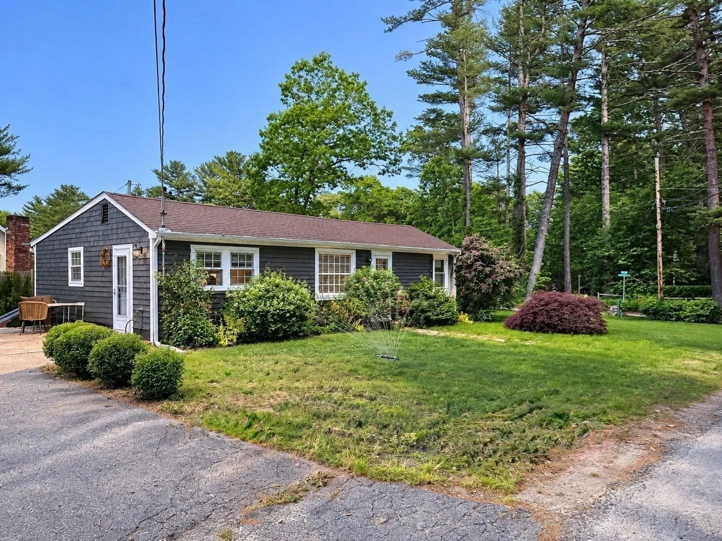 2 Pilgrim Rd Property Photo 3