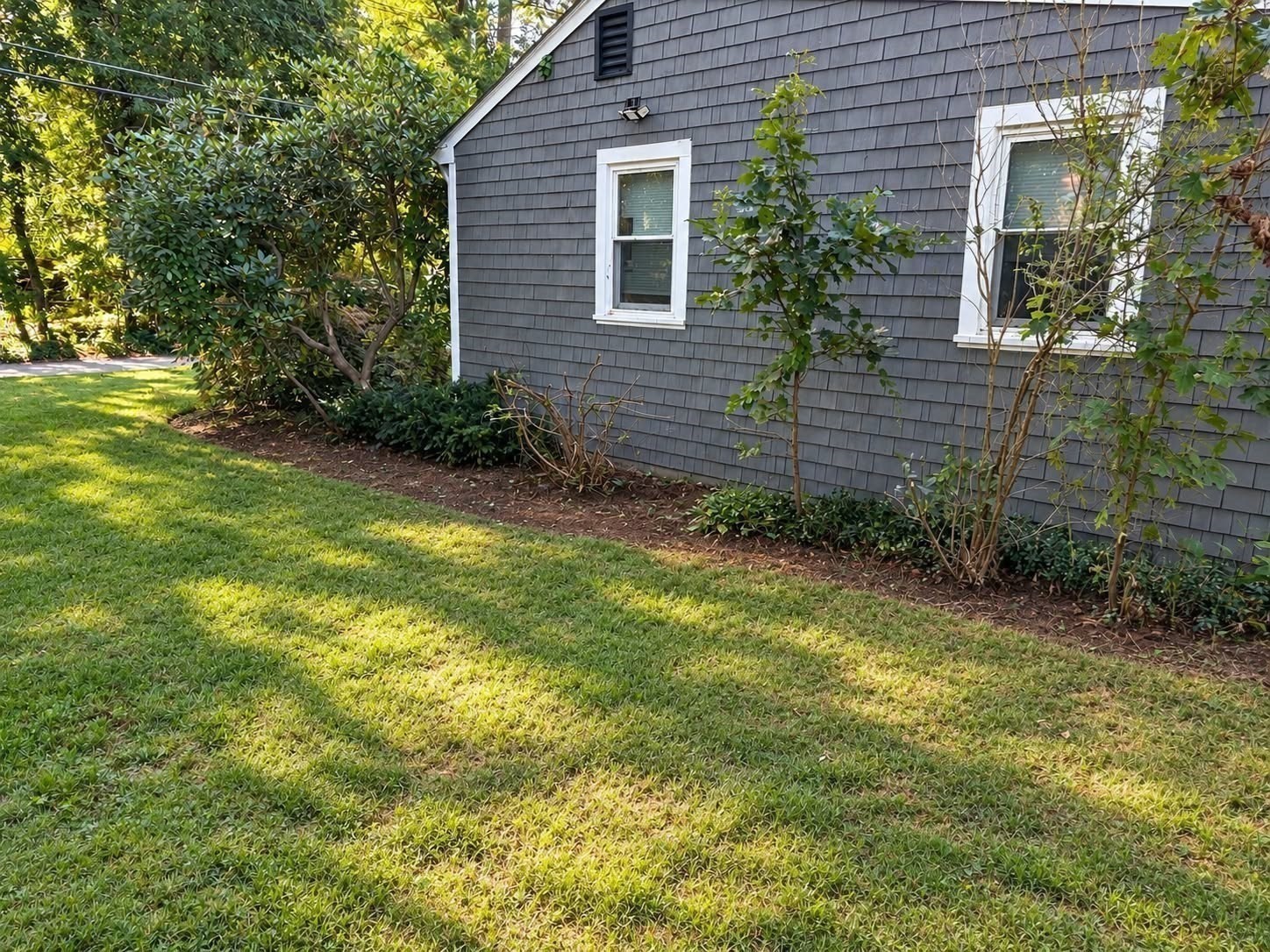 2 Pilgrim Rd Property Photo 4
