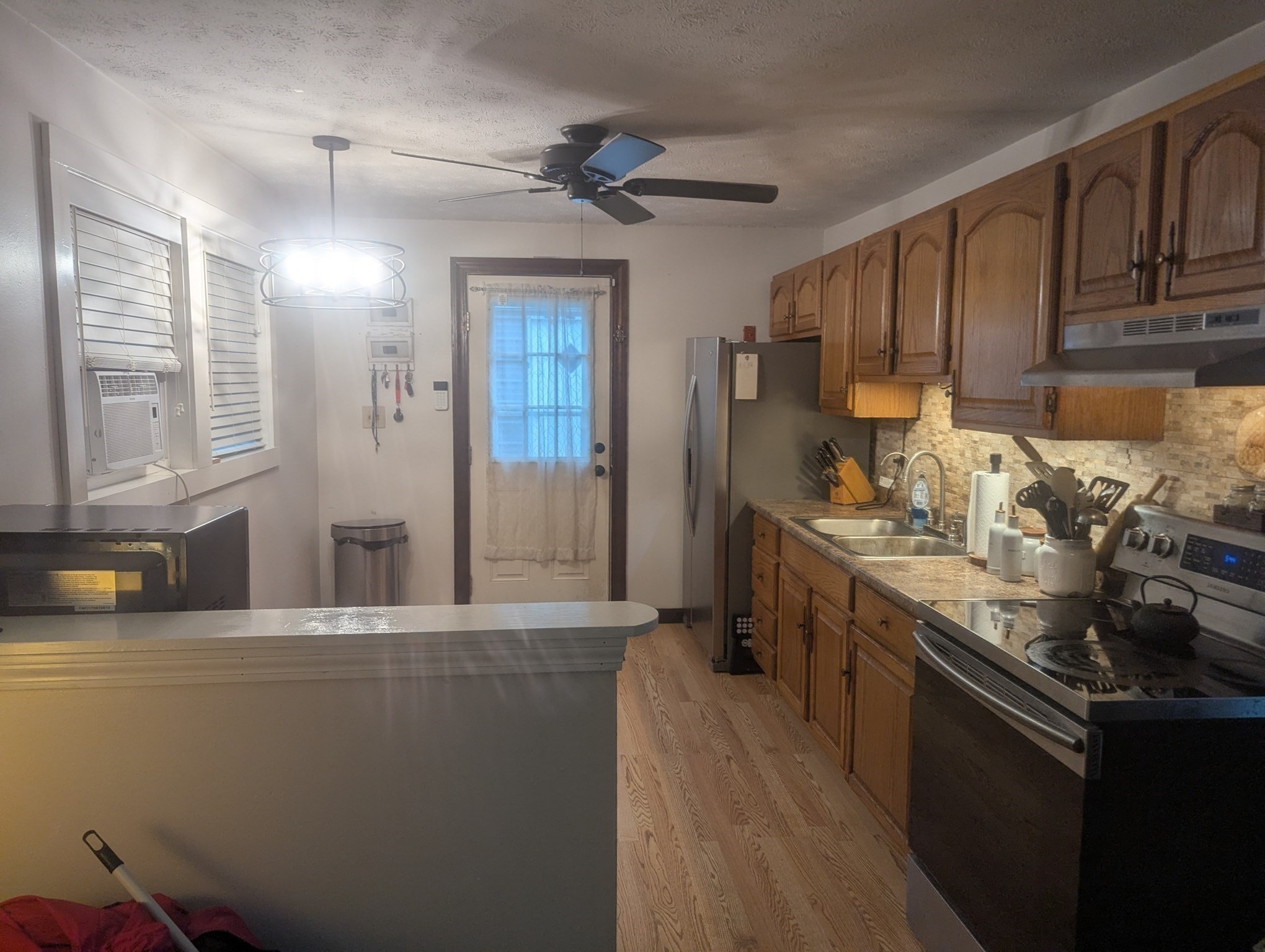 2 Pilgrim Rd Property Photo 9