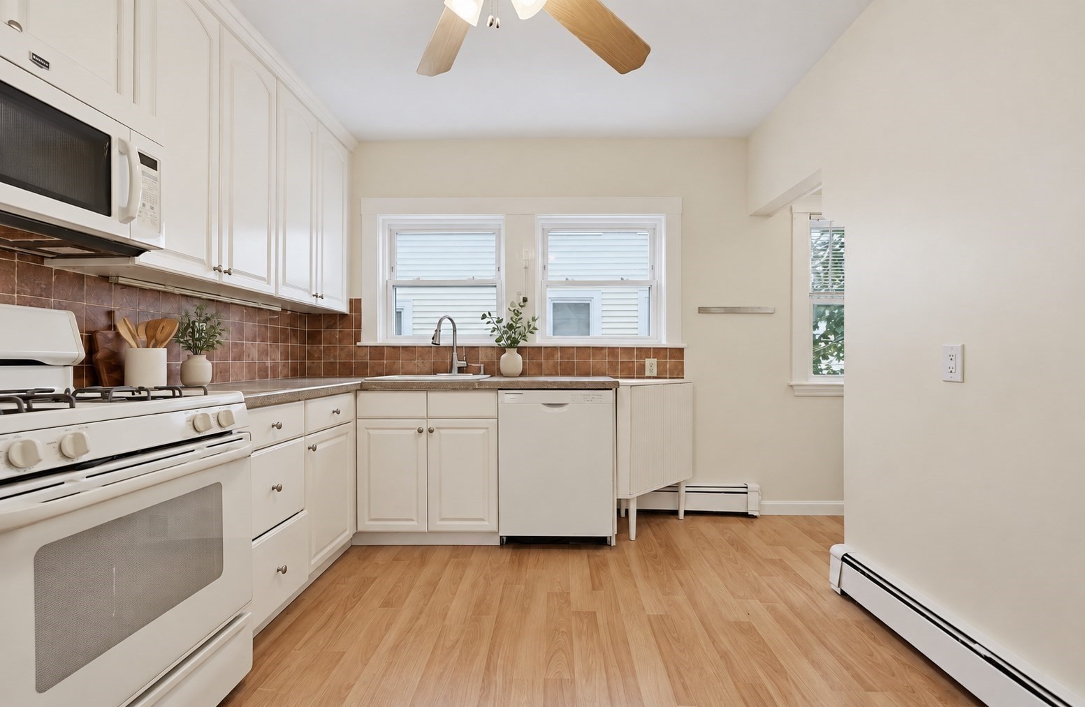 95 Boston Ave # 95 Property Photo 11