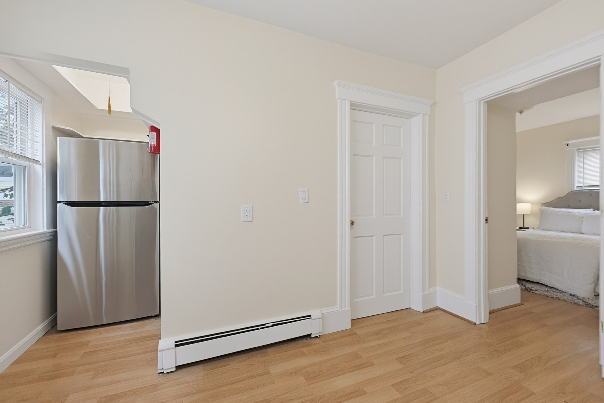 95 Boston Ave # 95 Property Photo 12