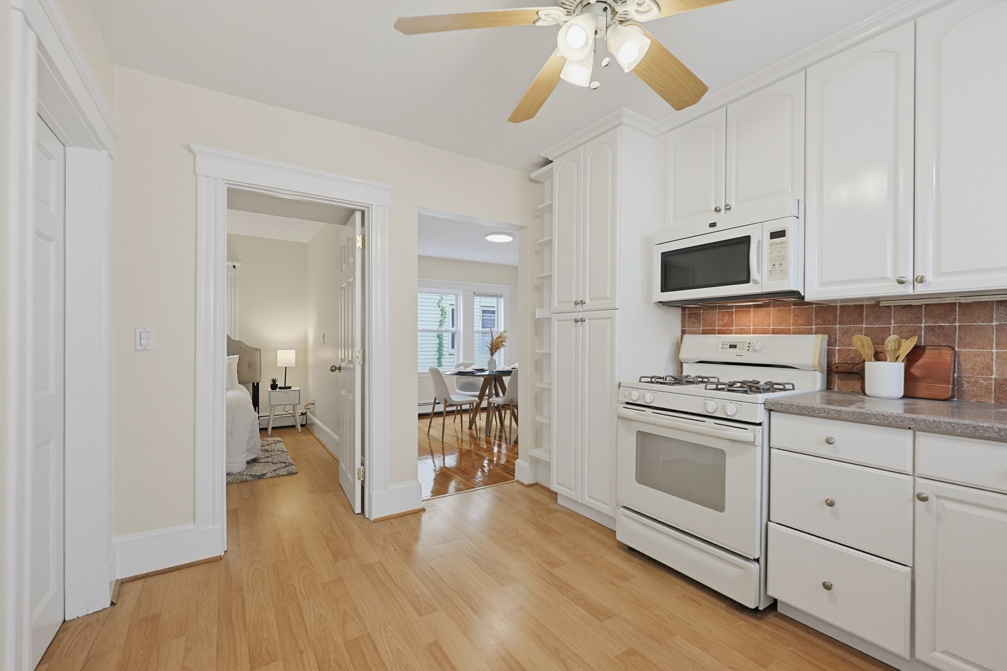 95 Boston Ave # 95 Property Photo 13