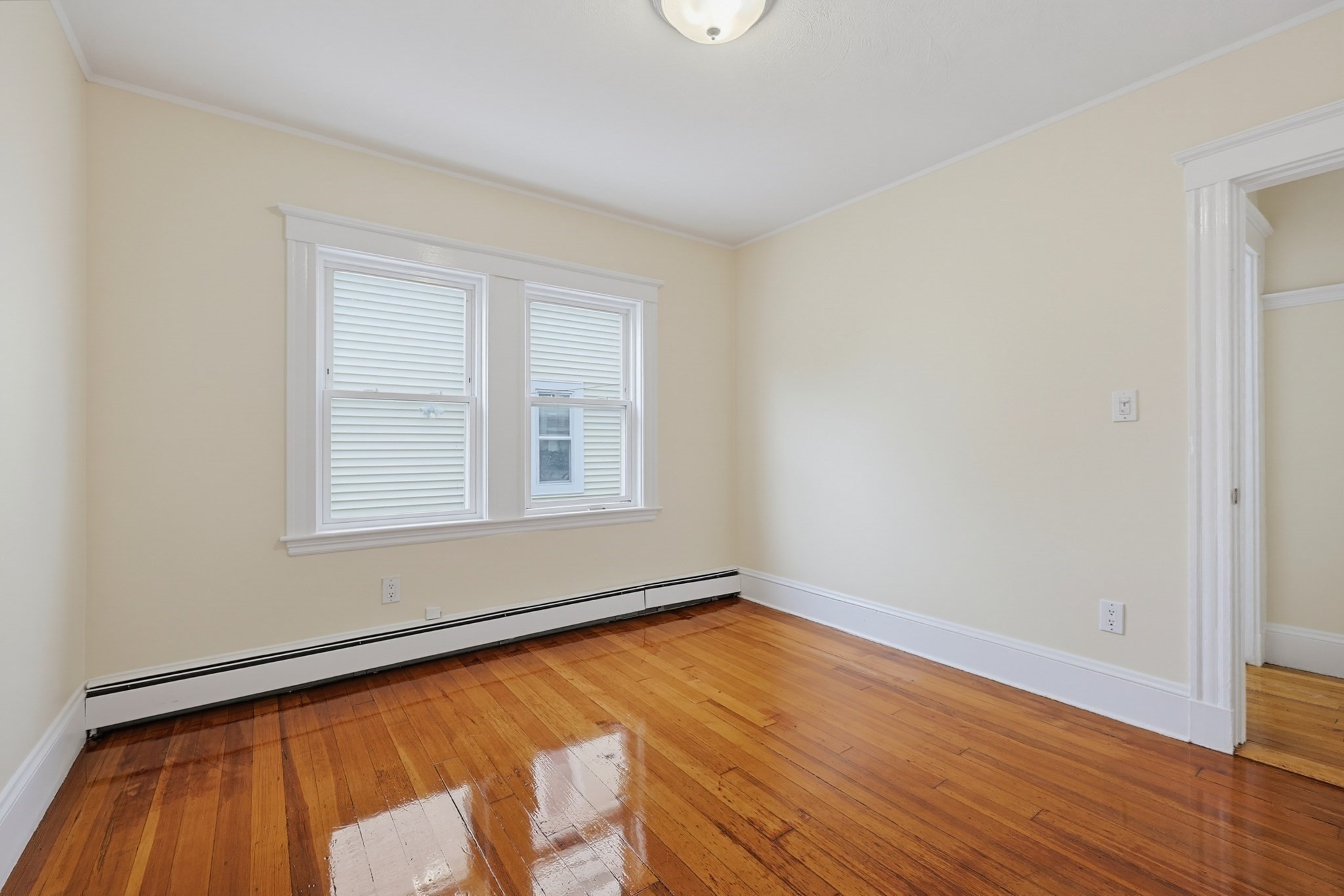 95 Boston Ave # 95 Property Photo 18