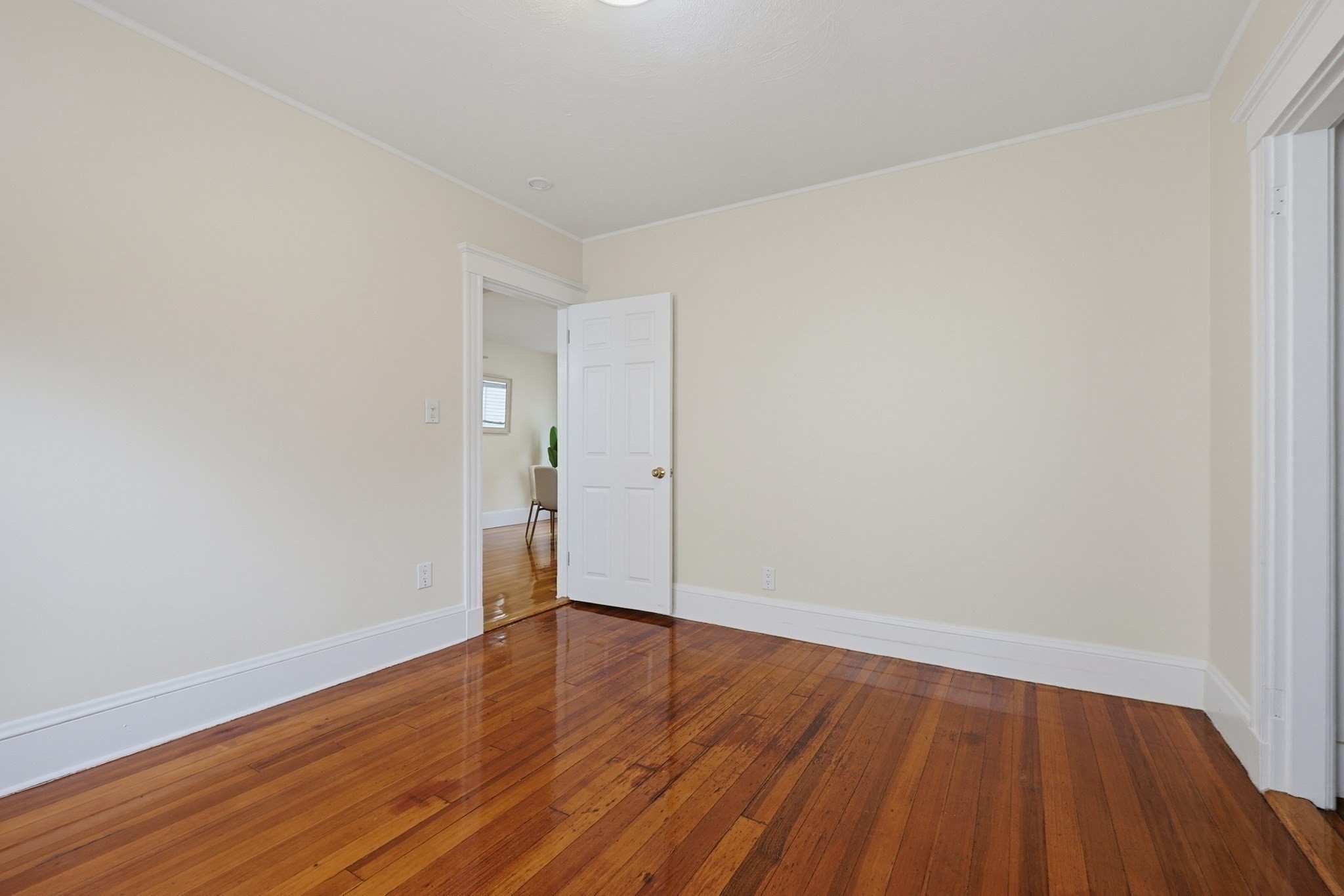 95 Boston Ave # 95 Property Photo 19