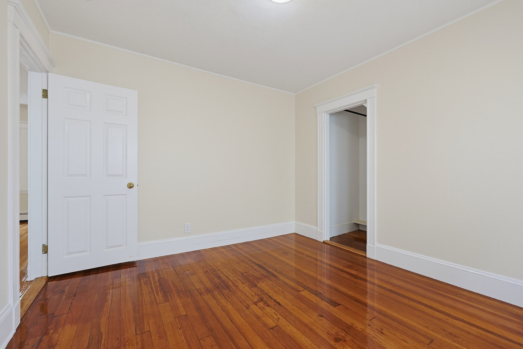 95 Boston Ave # 95 Property Photo 20