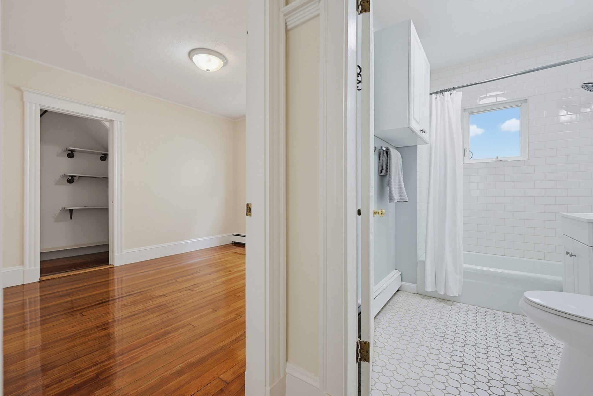 95 Boston Ave # 95 Property Photo 21