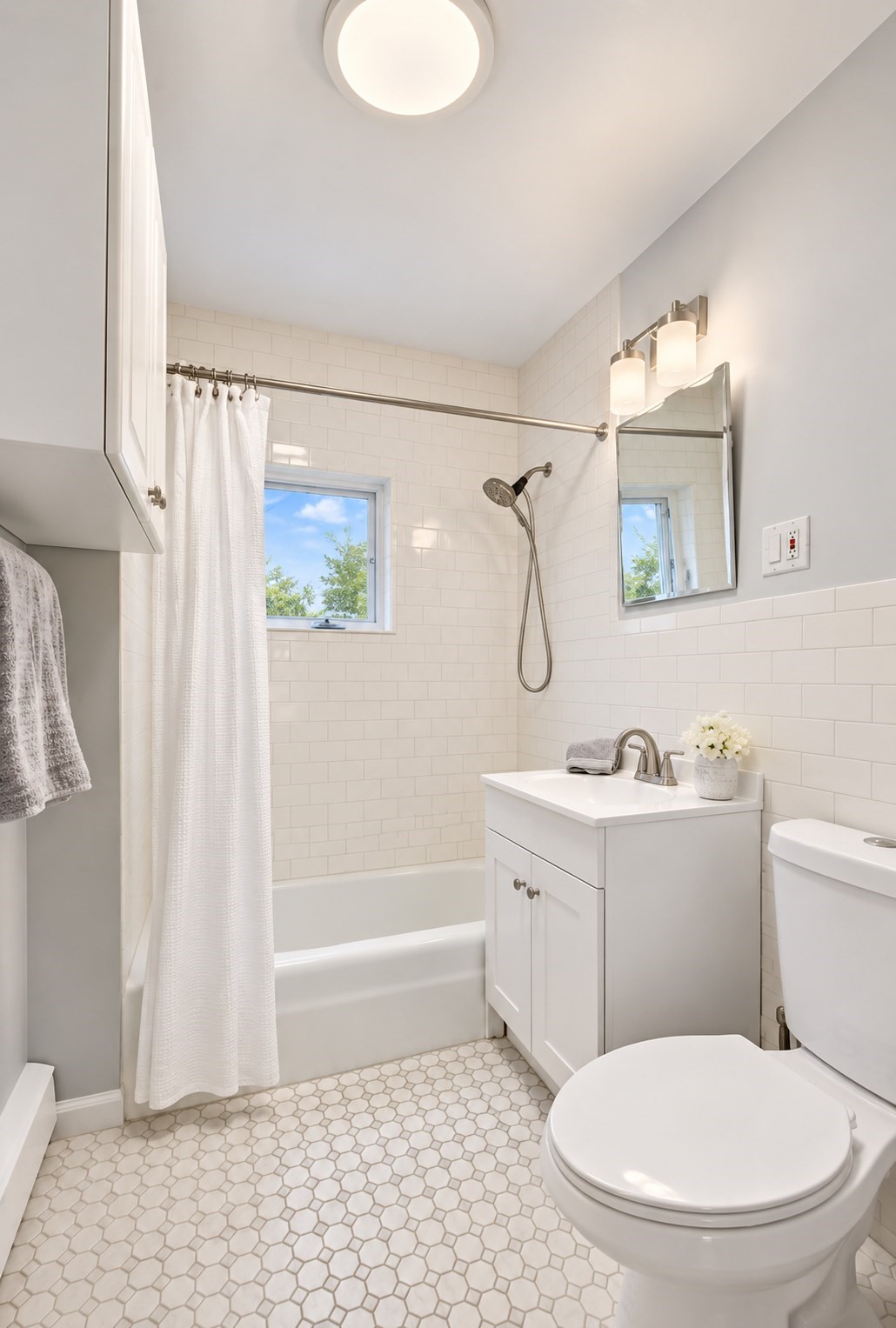 95 Boston Ave # 95 Property Photo 22