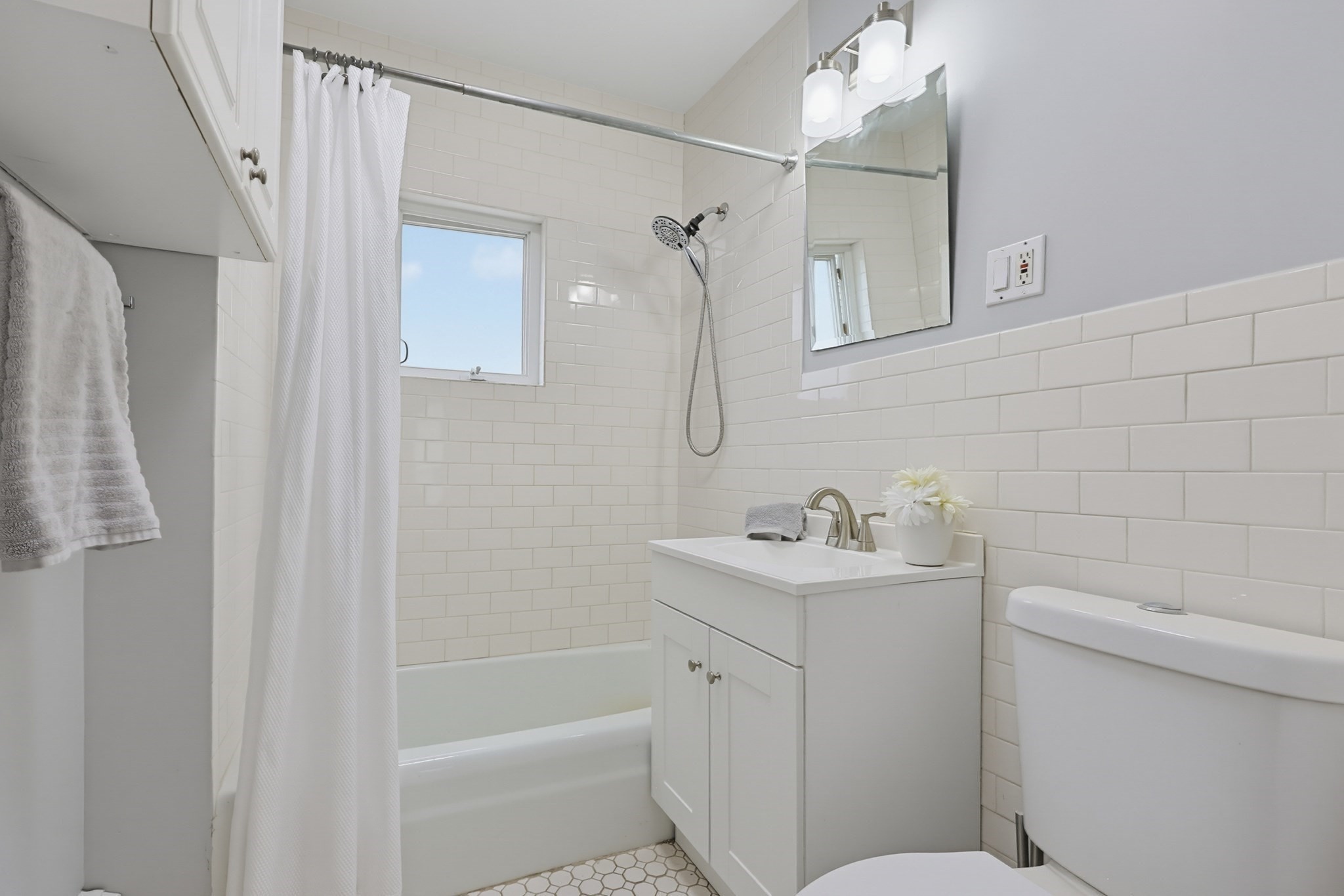 95 Boston Ave # 95 Property Photo 23