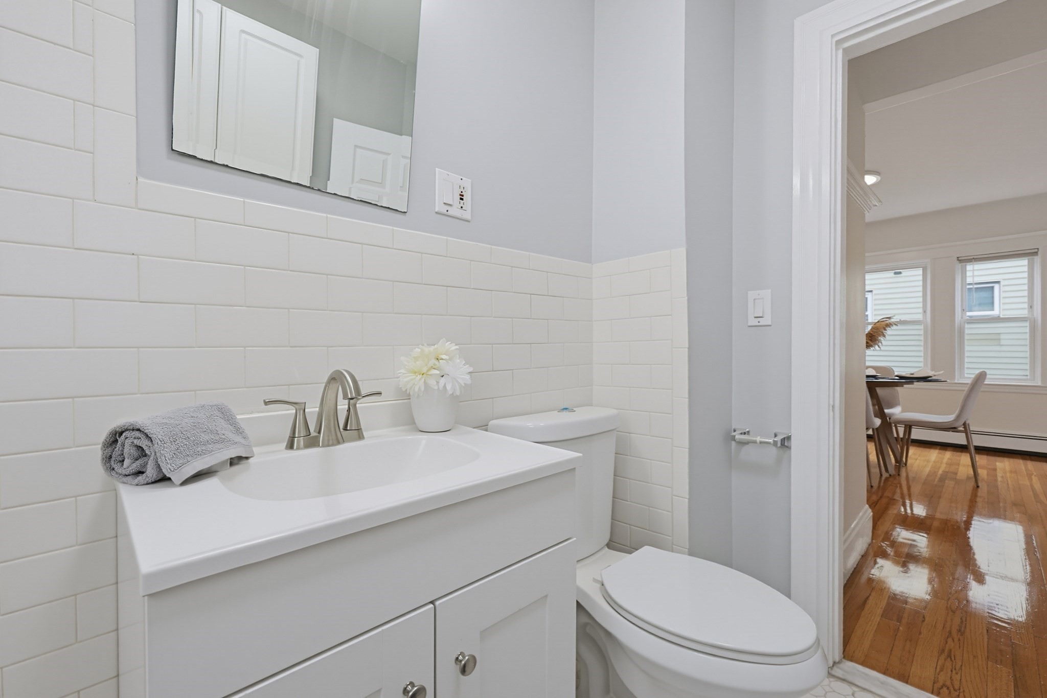 95 Boston Ave # 95 Property Photo 24