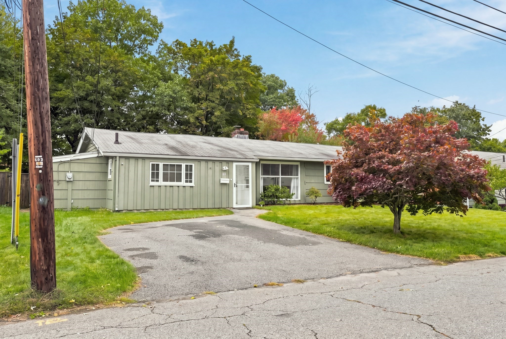23 Prior Drive Property Photo 3